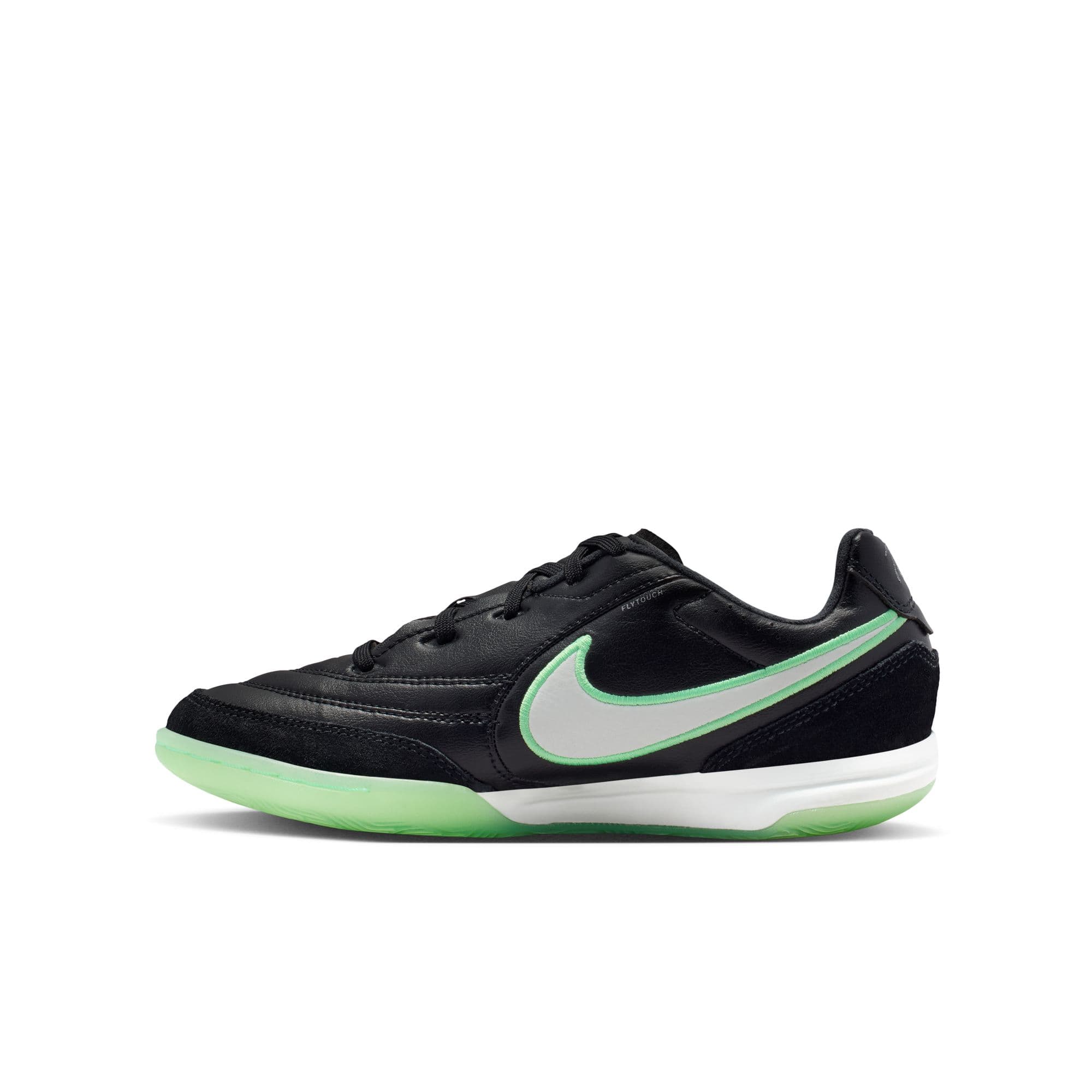 Nike Jr. Tiempo Streetgato IC Indoor / Futsal Nike