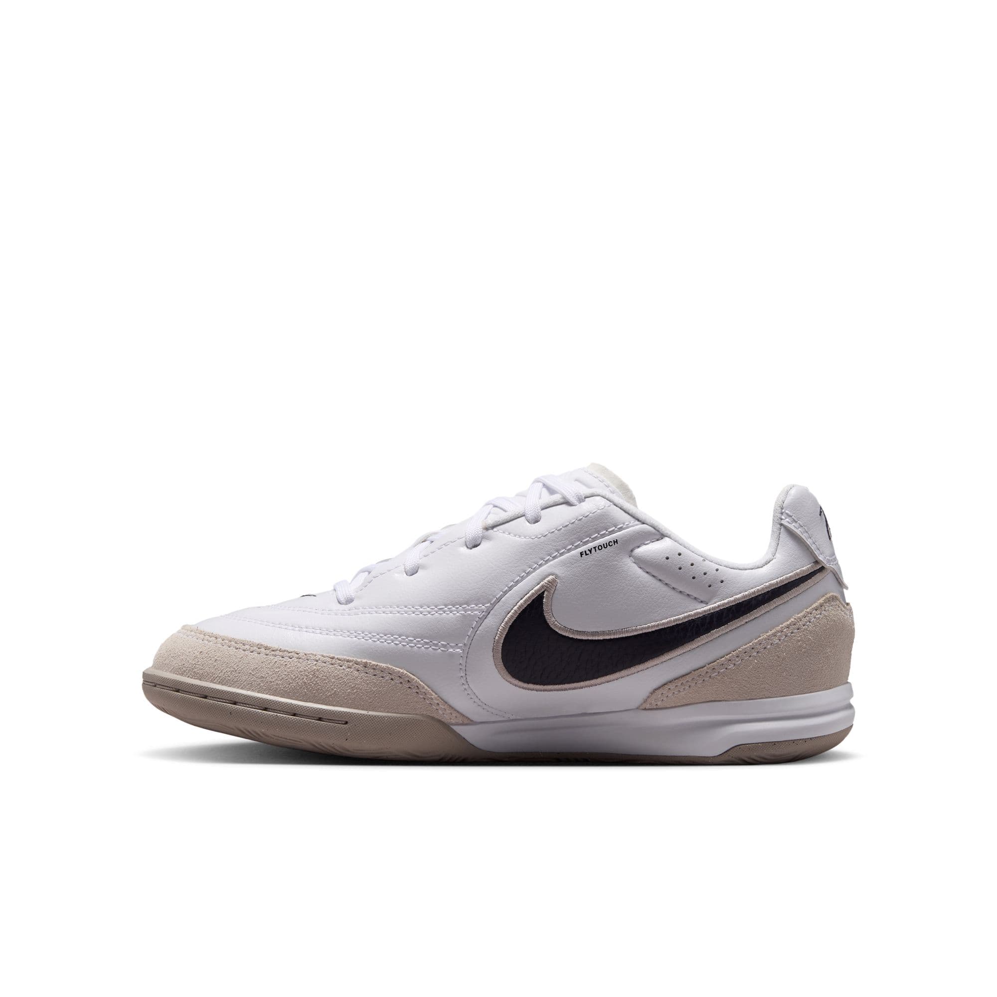 Nike Jr. Tiempo Streetgato IC Indoor / Futsal Nike
