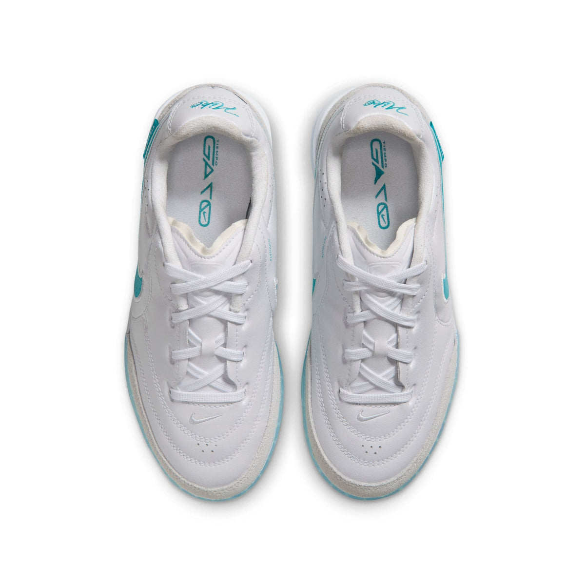 Nike Jr. Tiempo Streetgato IC Indoor / Futsal Nike