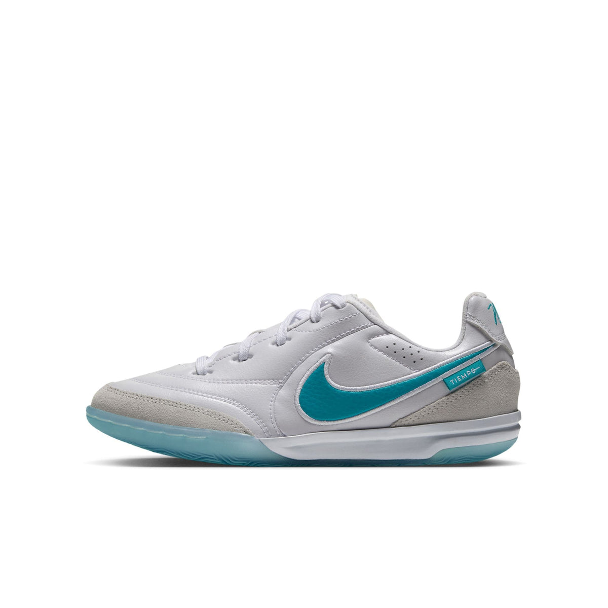 Nike Jr. Tiempo Streetgato IC Indoor / Futsal Nike