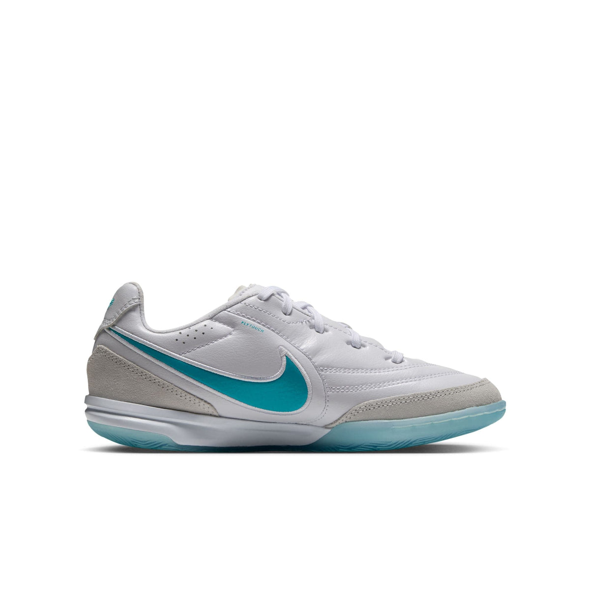 Nike Jr. Tiempo Streetgato IC Indoor / Futsal Nike