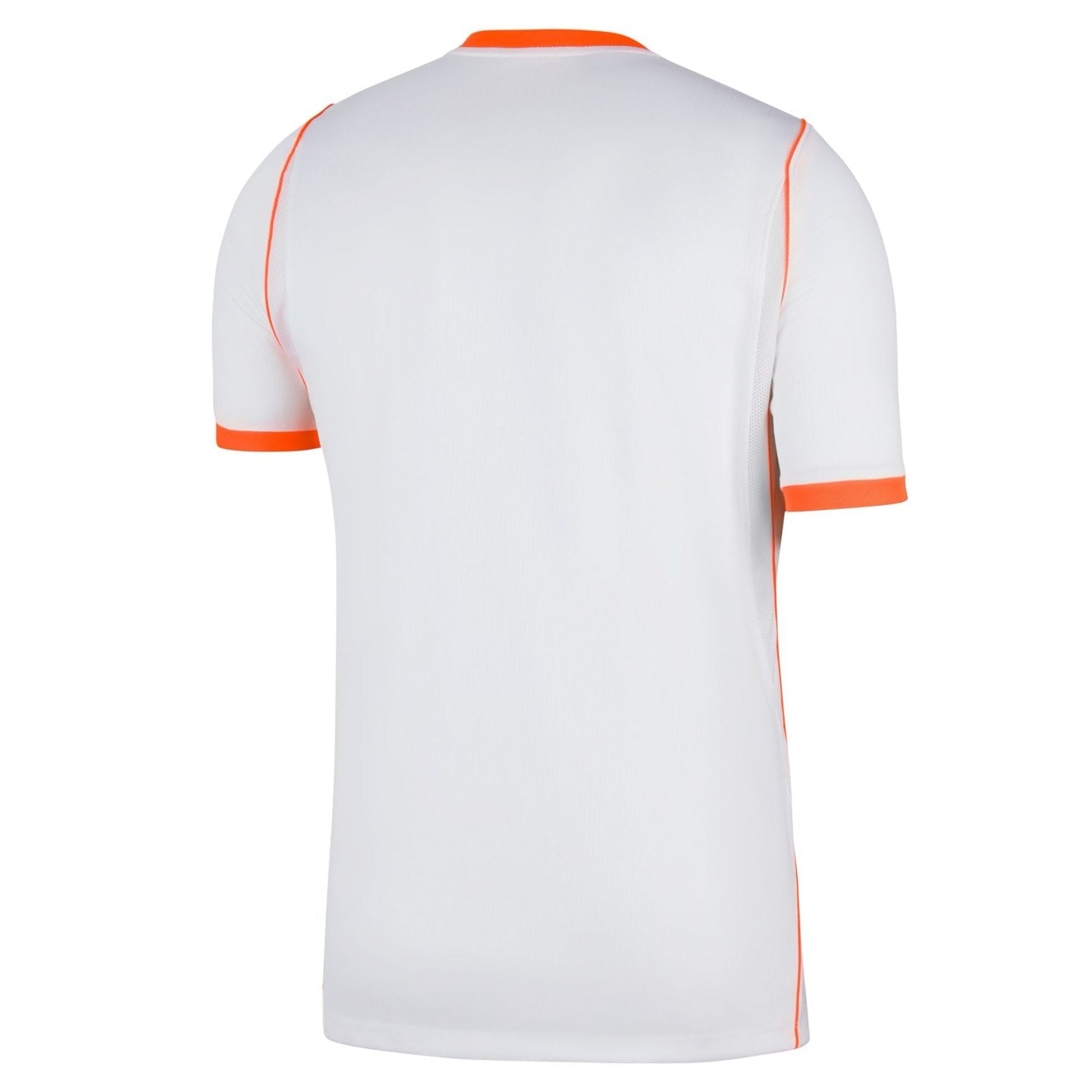 Netherlands 2026 Stadium Away Jersey Official Jerseys Nike