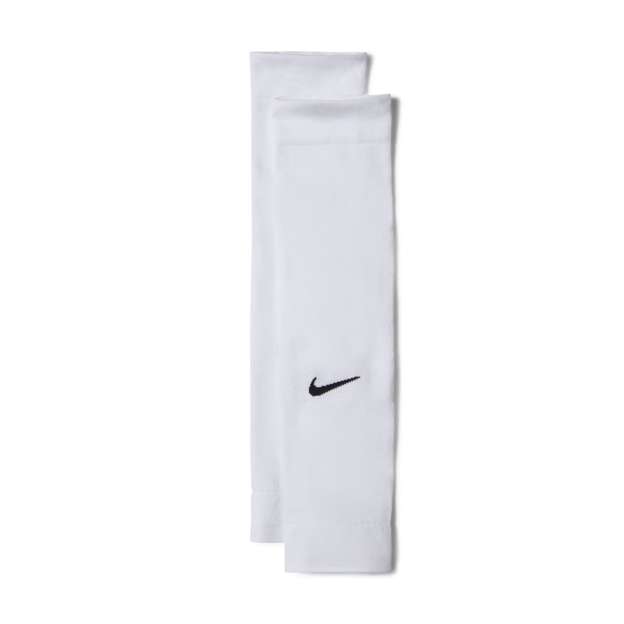 Nike VaporFast Soccer Sleeves Soccer Sleeves Nike