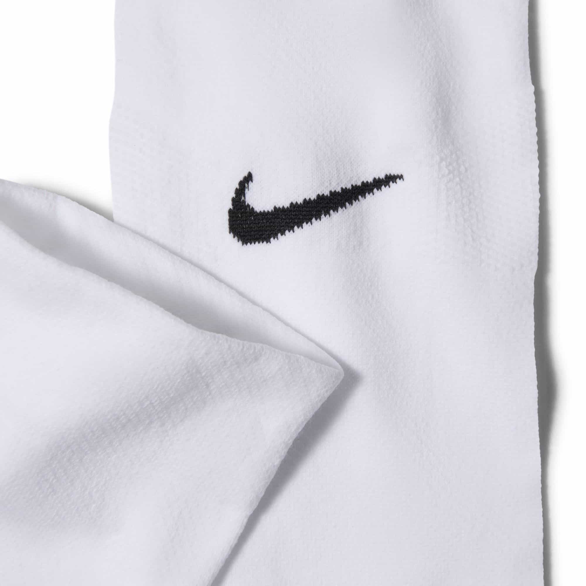 Nike VaporFast Soccer Sleeves Soccer Sleeves Nike