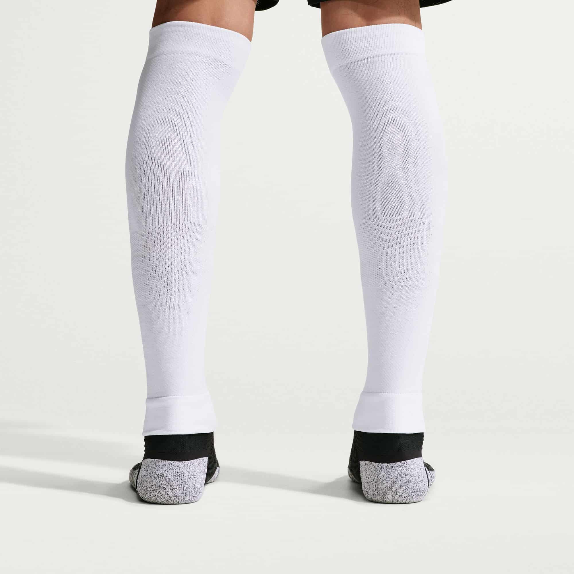 Nike VaporFast Soccer Sleeves Soccer Sleeves Nike