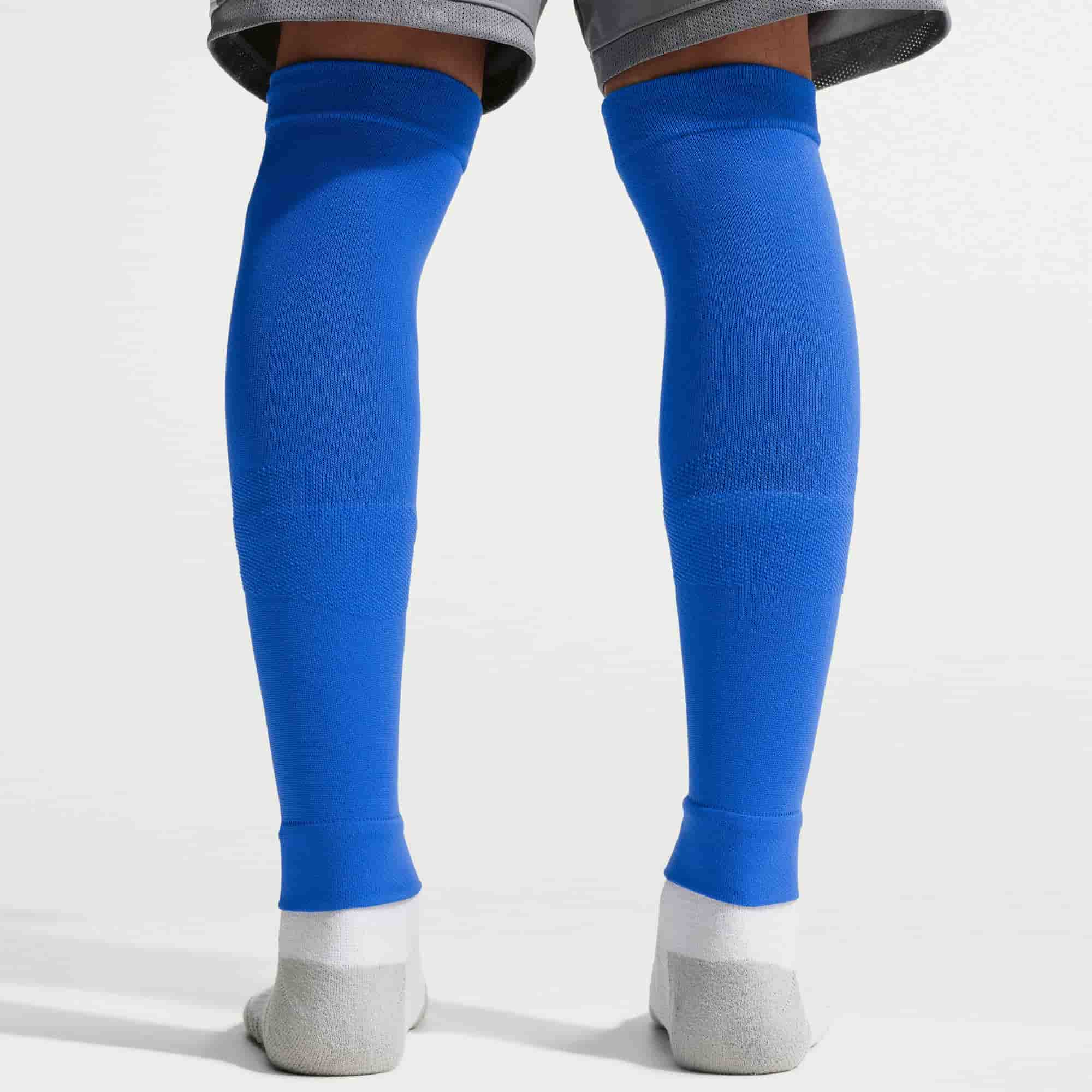 Nike VaporFast Soccer Sleeves Soccer Sleeves Nike