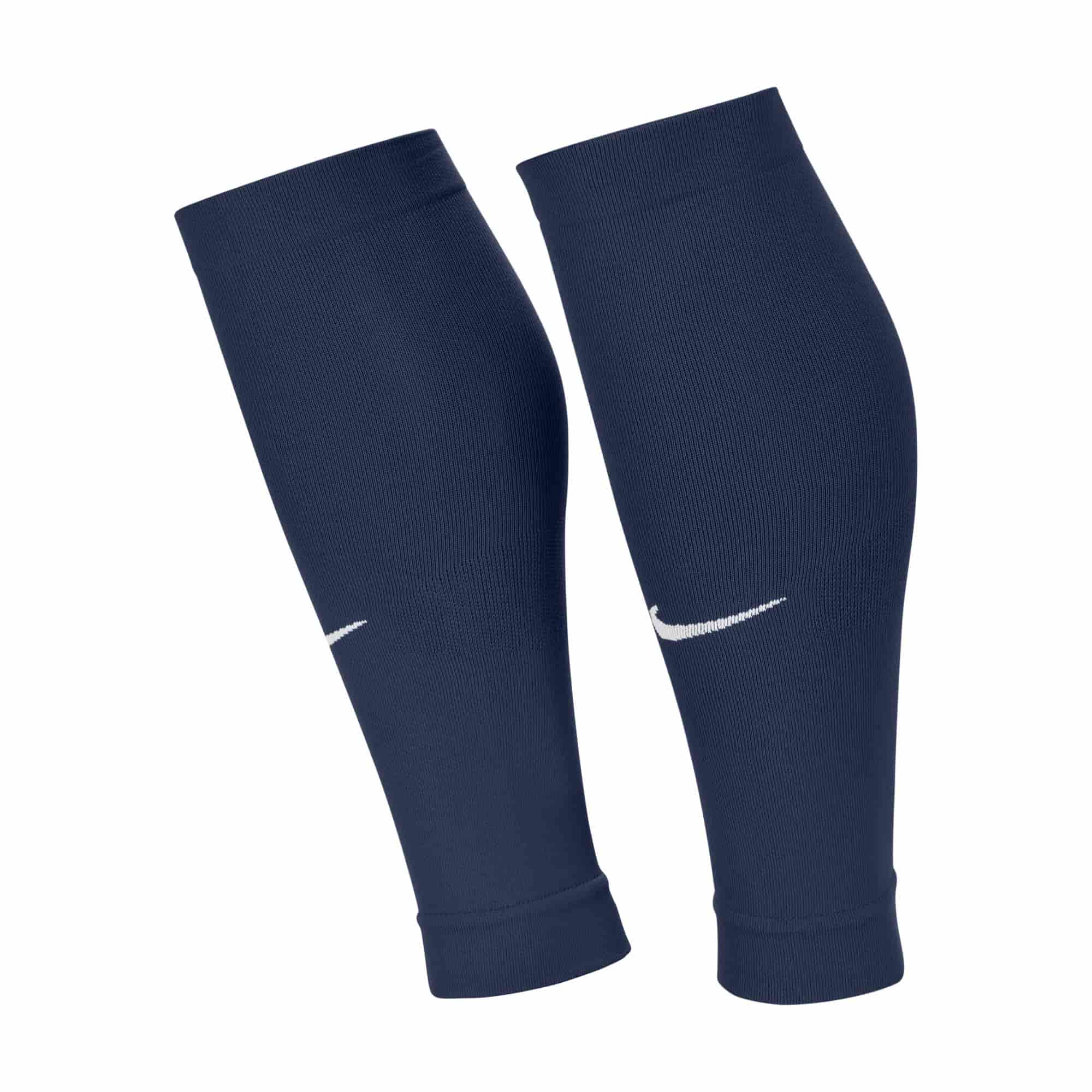 Nike VaporFast Soccer Sleeves Soccer Sleeves Nike