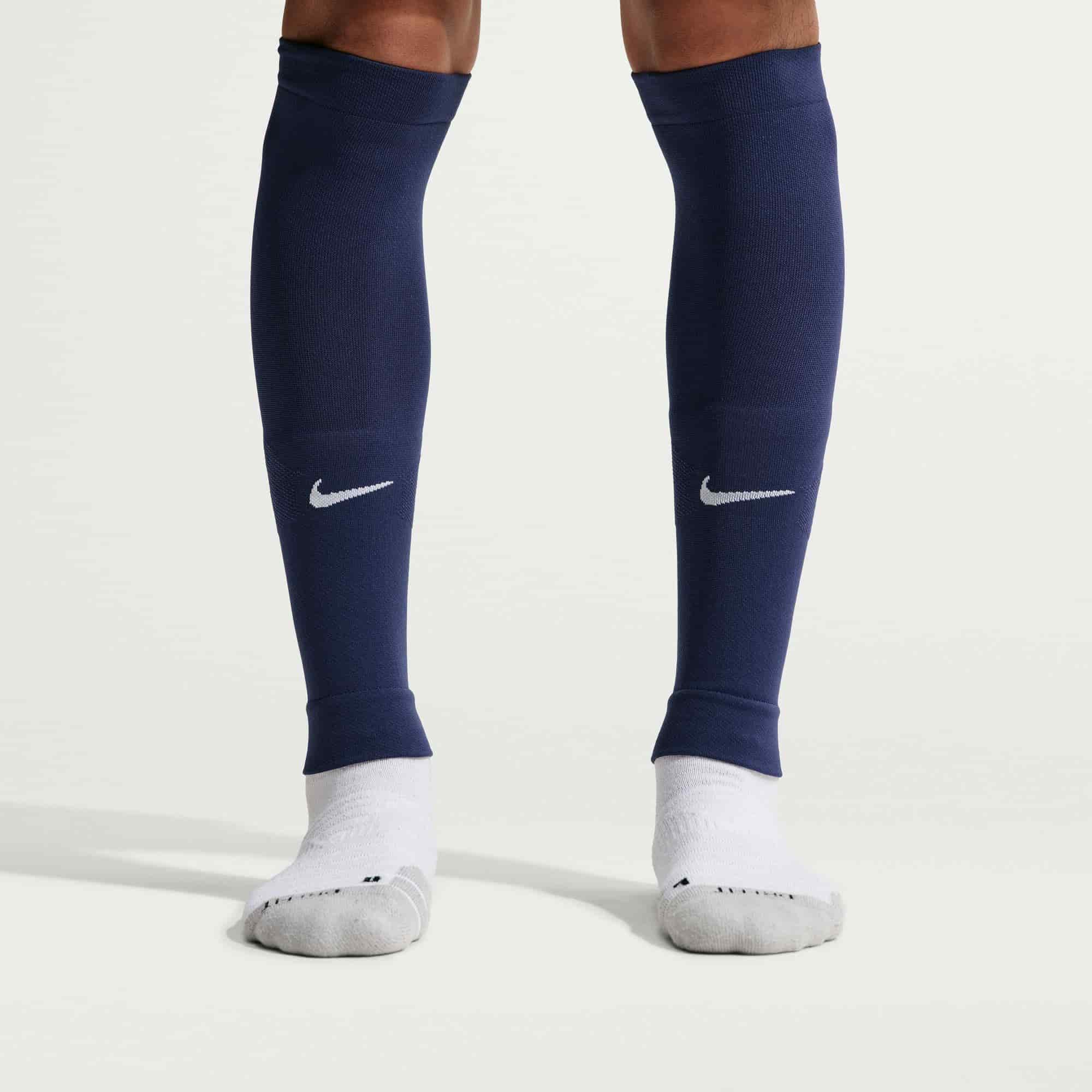 Nike VaporFast Soccer Sleeves Soccer Sleeves Nike