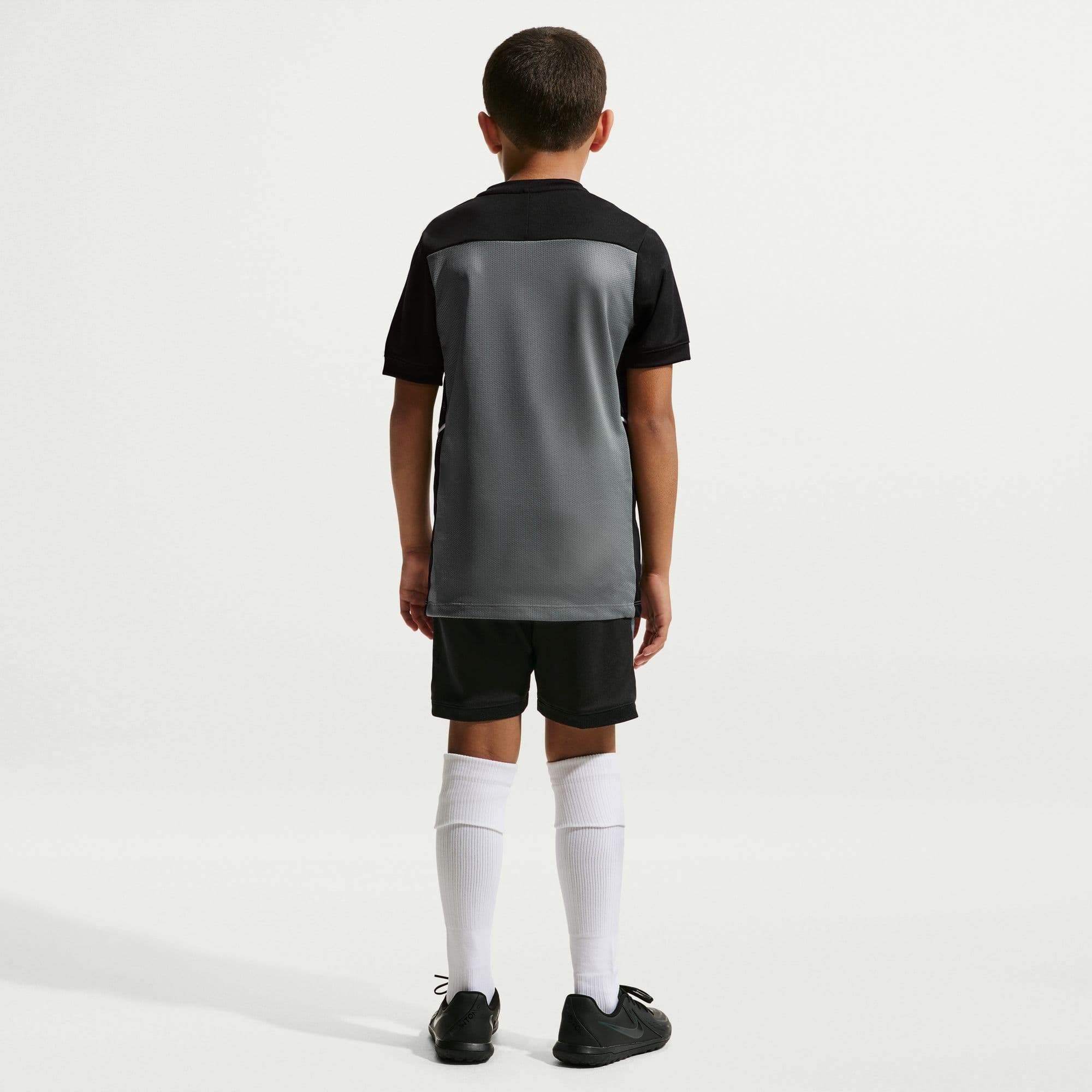 Nike Academy Soccer Shorts Youth Training Shorts Nike