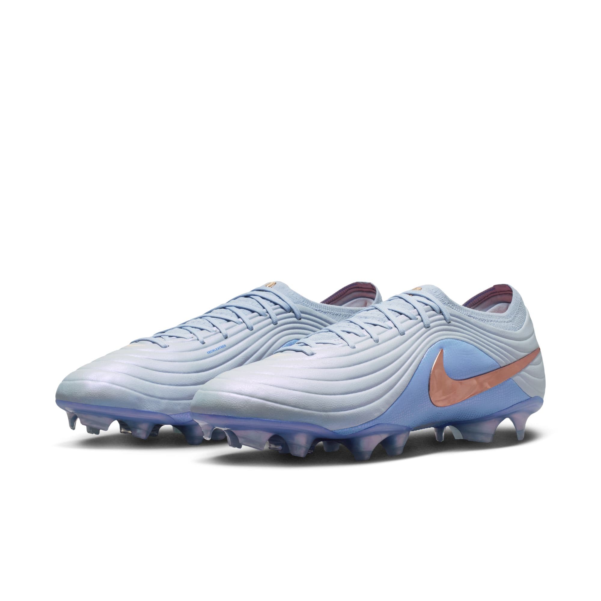 Nike Tiempo Maestro Elite LV8 FG Firm Ground (FG) Nike