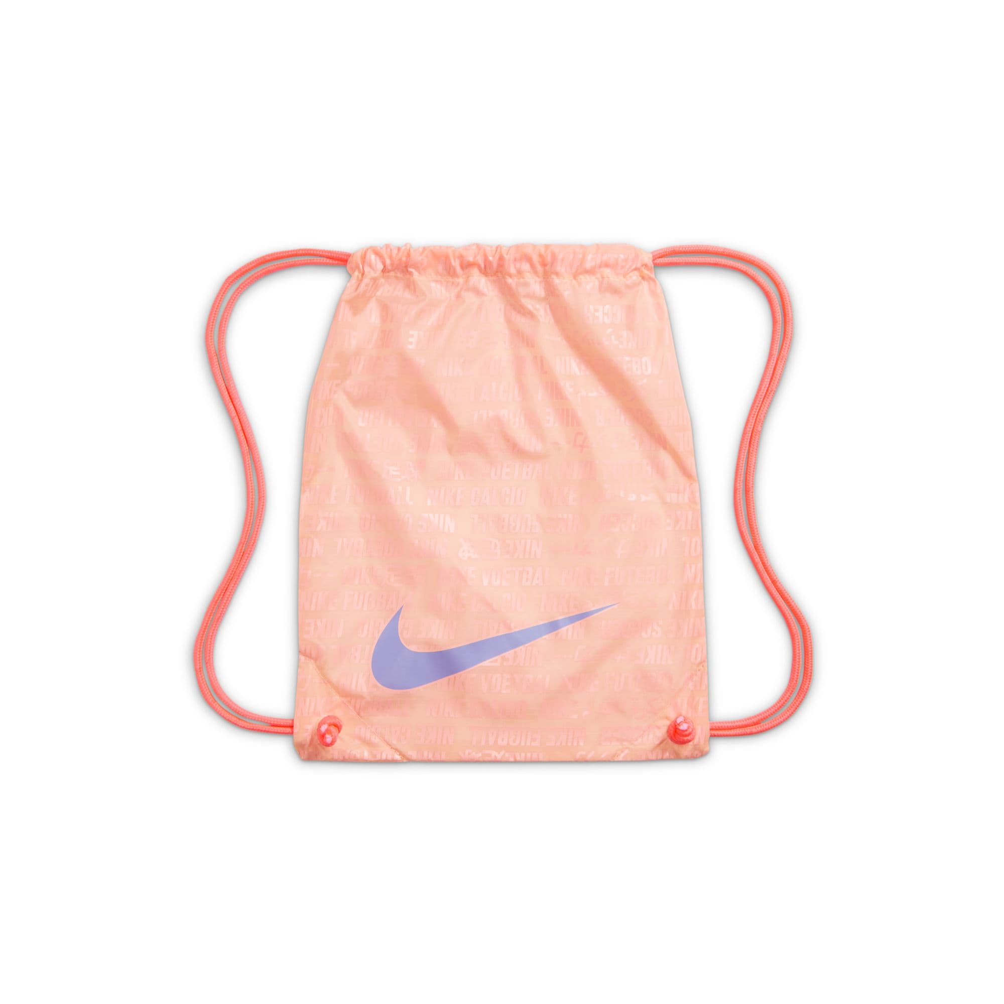 Nike Tiempo Maestro Elite LV8 FG Firm Ground (FG) Nike