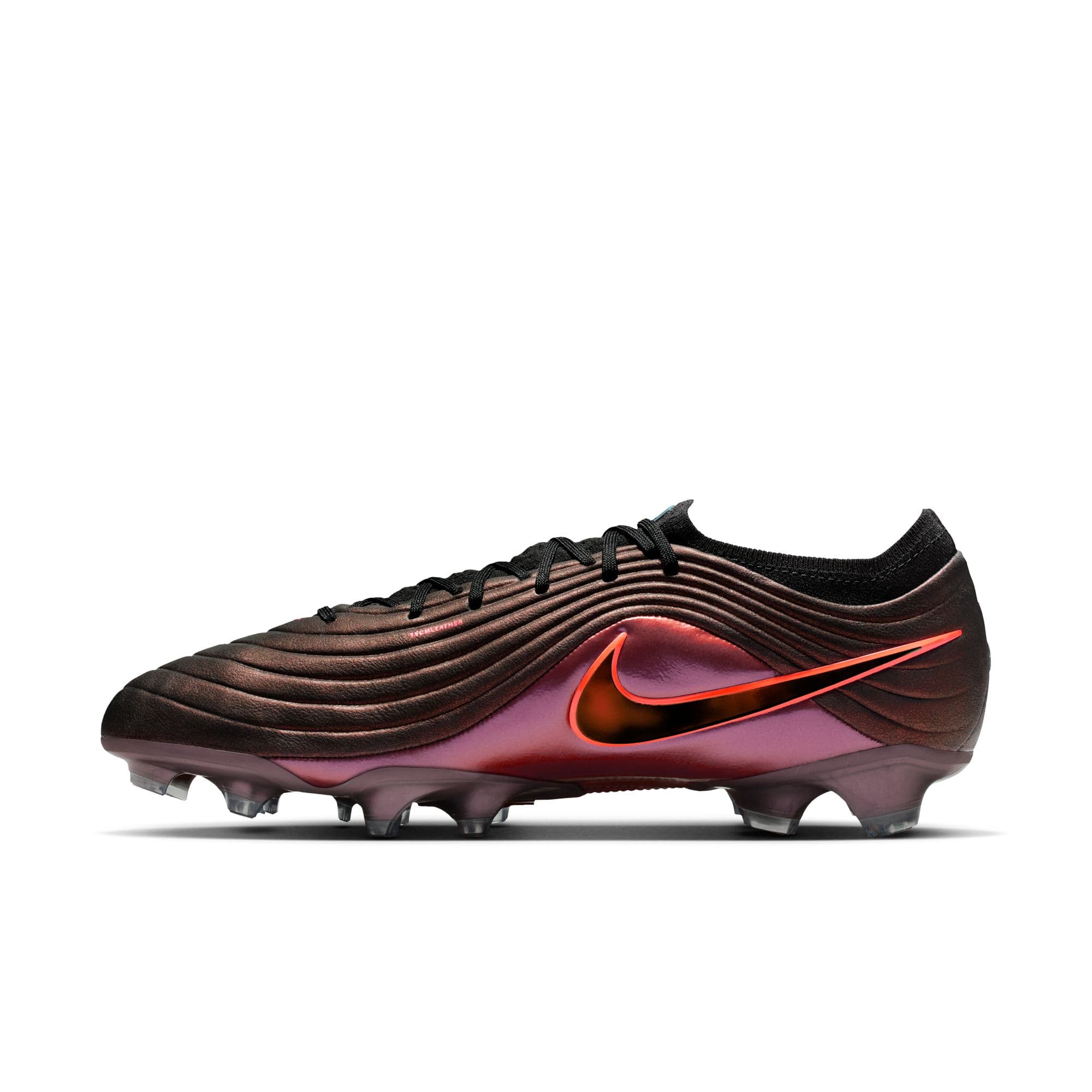 Nike Tiempo Maestro Elite LV8 FG Firm Ground (FG) Nike