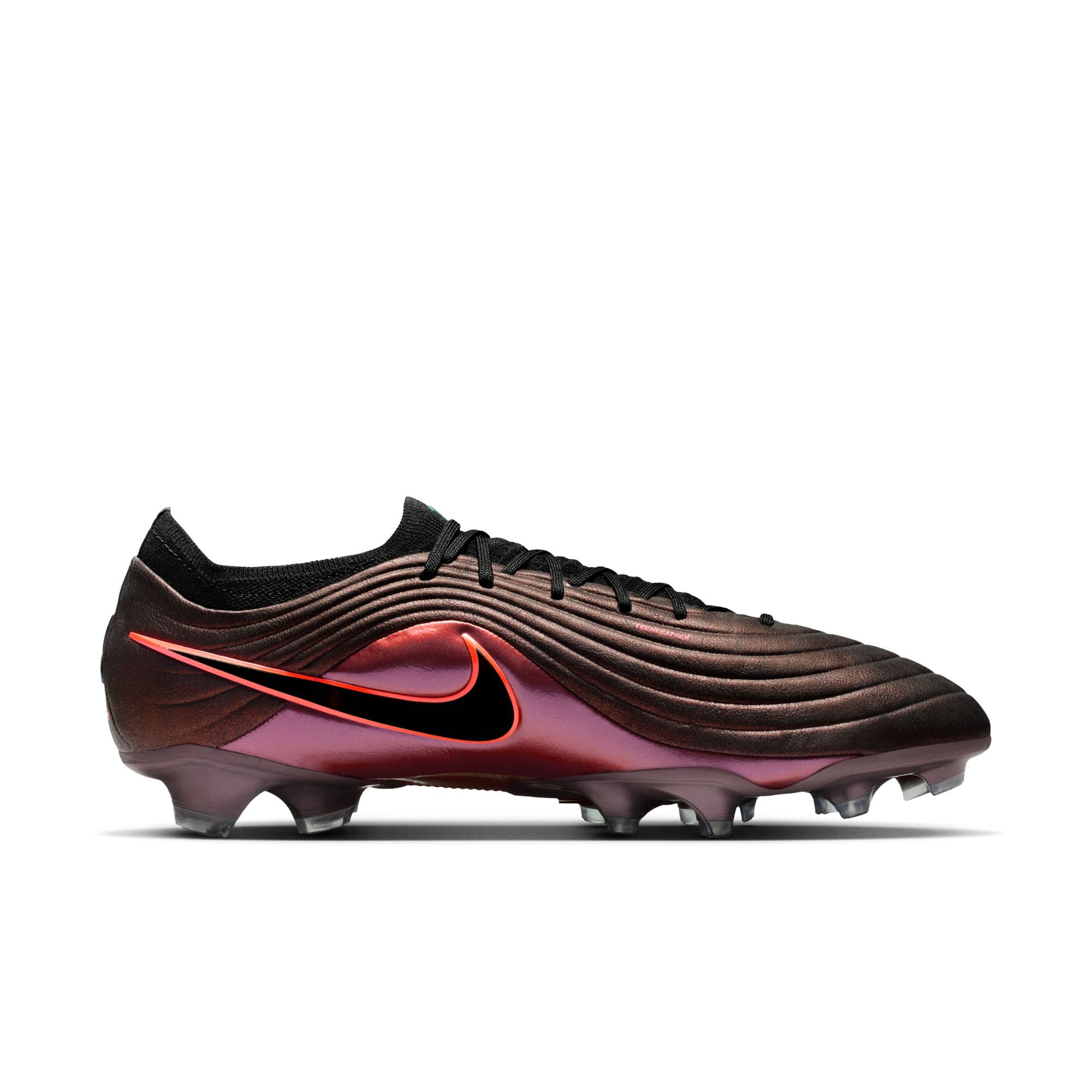 Nike Tiempo Maestro Elite LV8 FG Firm Ground (FG) Nike
