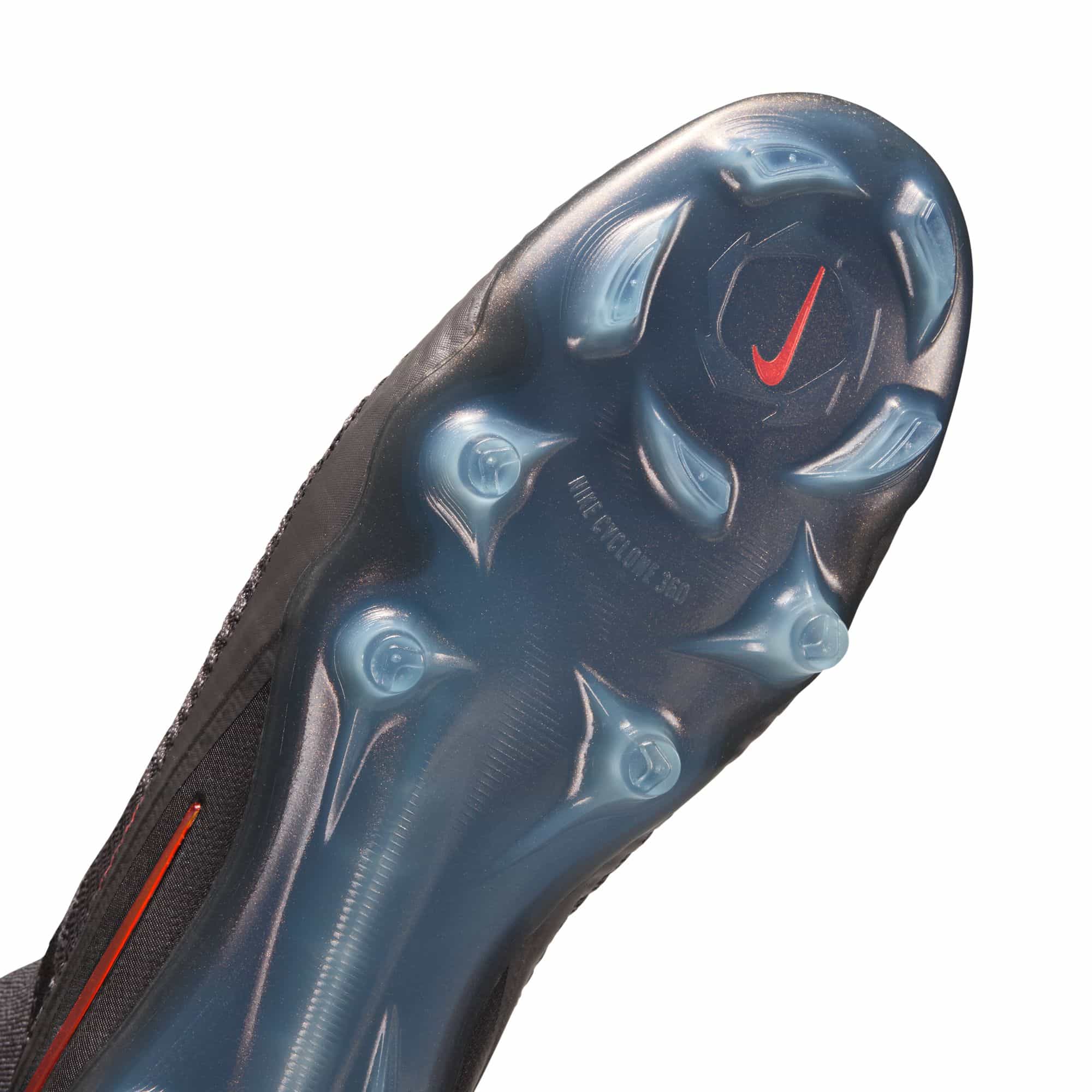 Nike Phantom 6 High Elite LV8 FG Firm Ground (FG) Nike