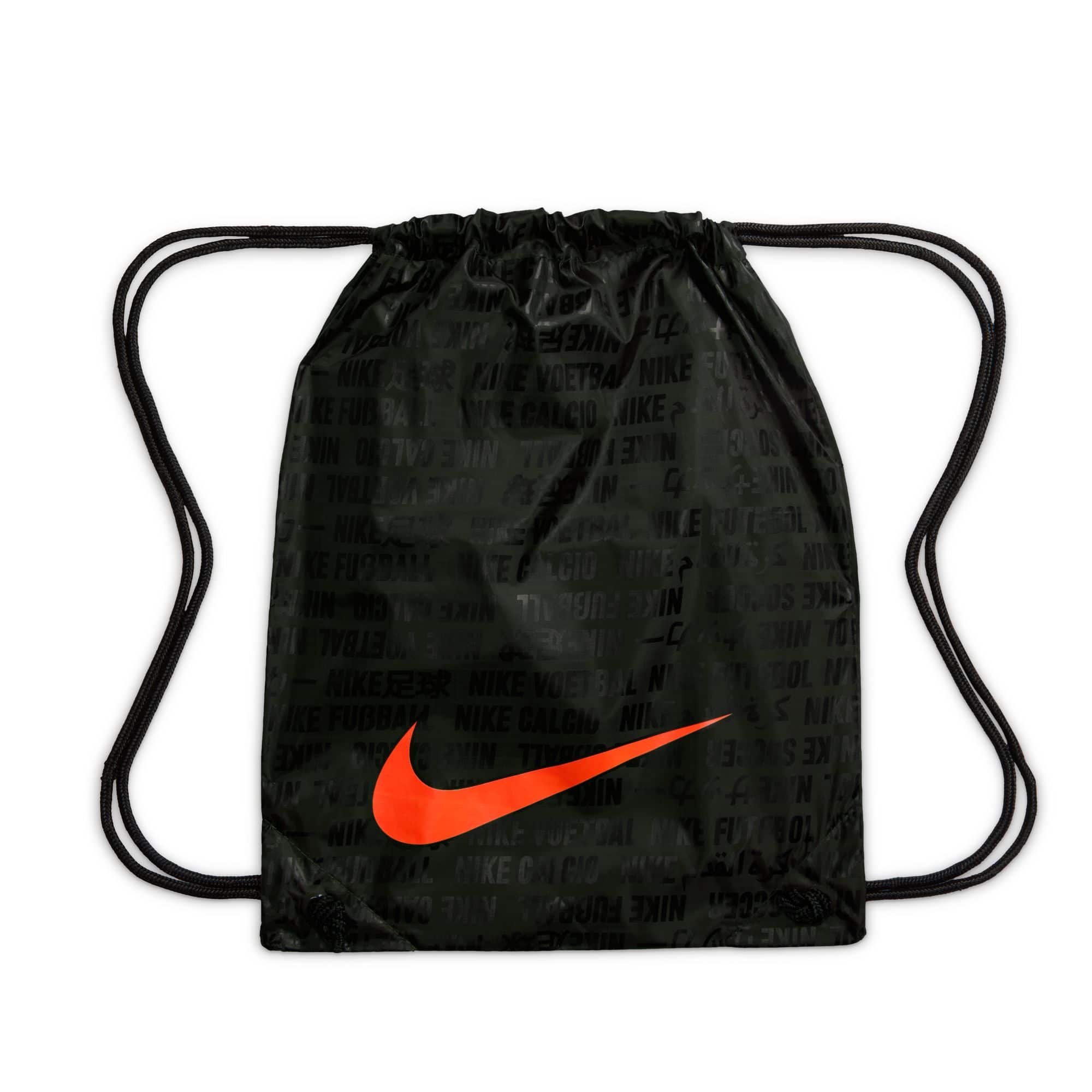 Nike Phantom 6 High Elite LV8 FG Firm Ground (FG) Nike