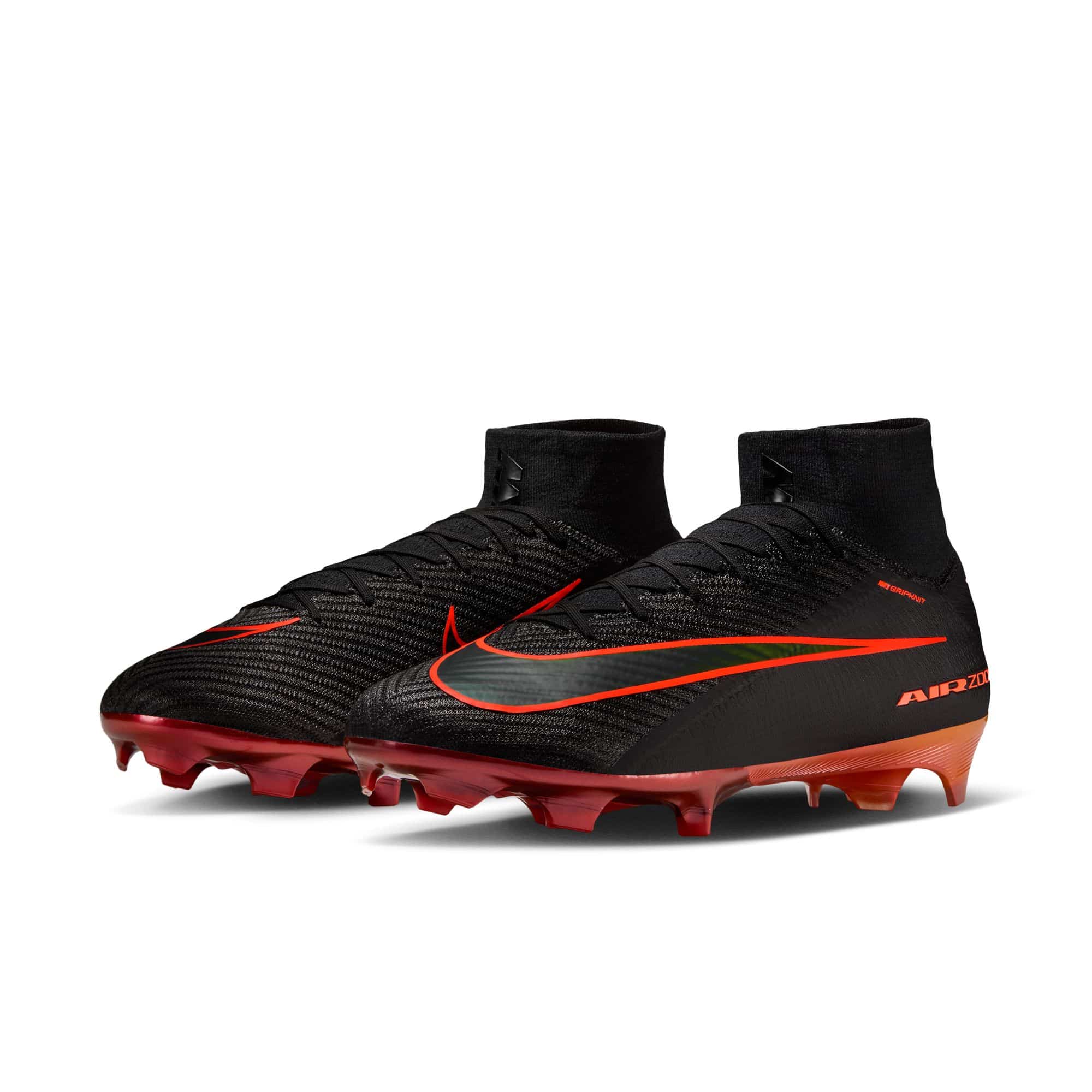 Nike Mercurial Superfly 10 Elite LV8 FG Firm Ground (FG) Nike