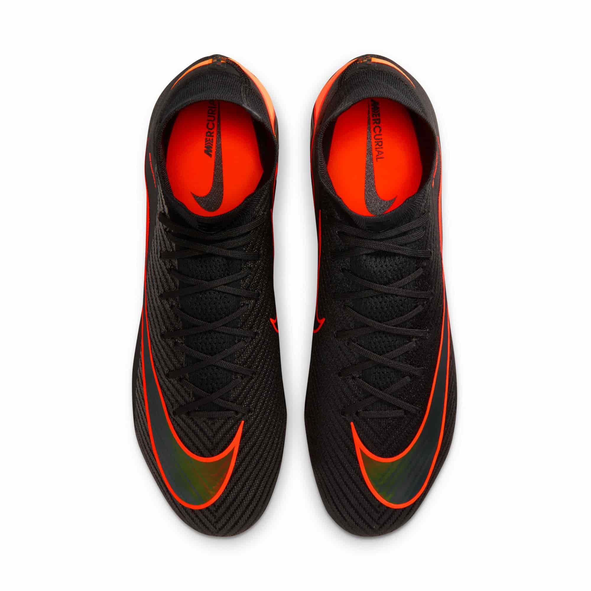 Nike Mercurial Superfly 10 Elite LV8 FG Firm Ground (FG) Nike