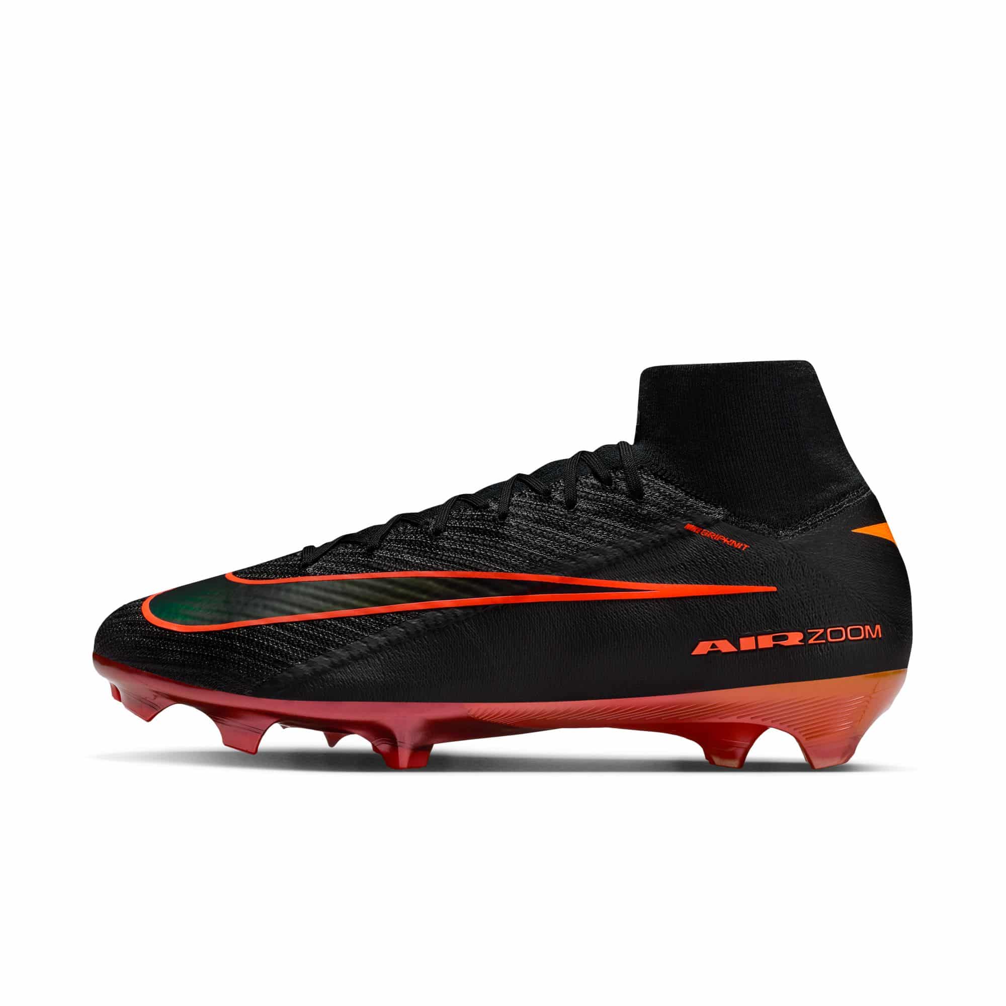 Nike Mercurial Superfly 10 Elite LV8 FG Firm Ground (FG) Nike