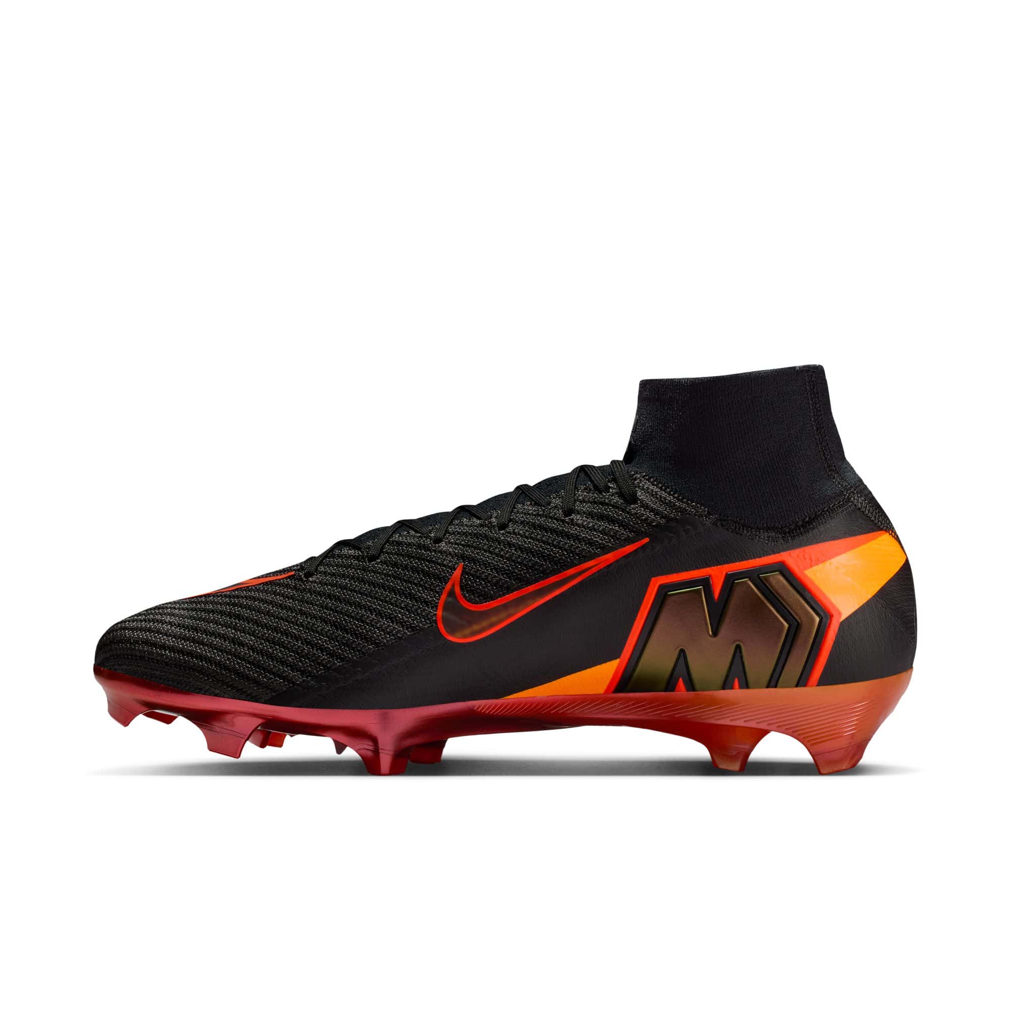 Nike Mercurial Superfly 10 Elite LV8 FG Firm Ground (FG) Nike