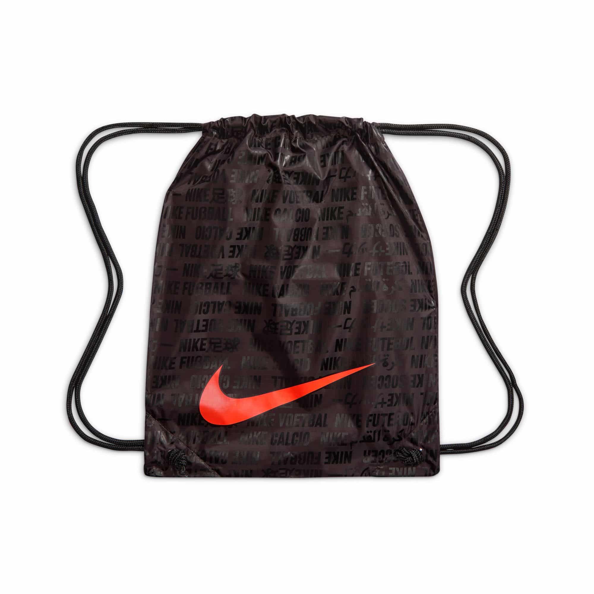 Nike Mercurial Superfly 10 Elite LV8 FG Firm Ground (FG) Nike