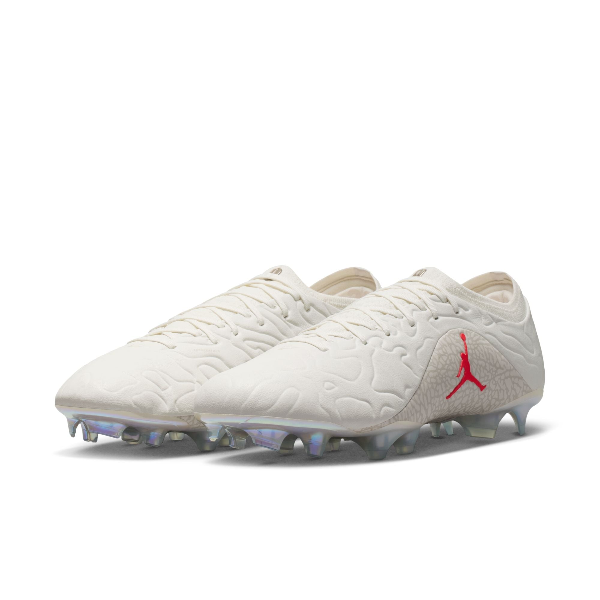 Jordan Tiempo Maestro Elite SE FG Firm Ground (FG) Nike