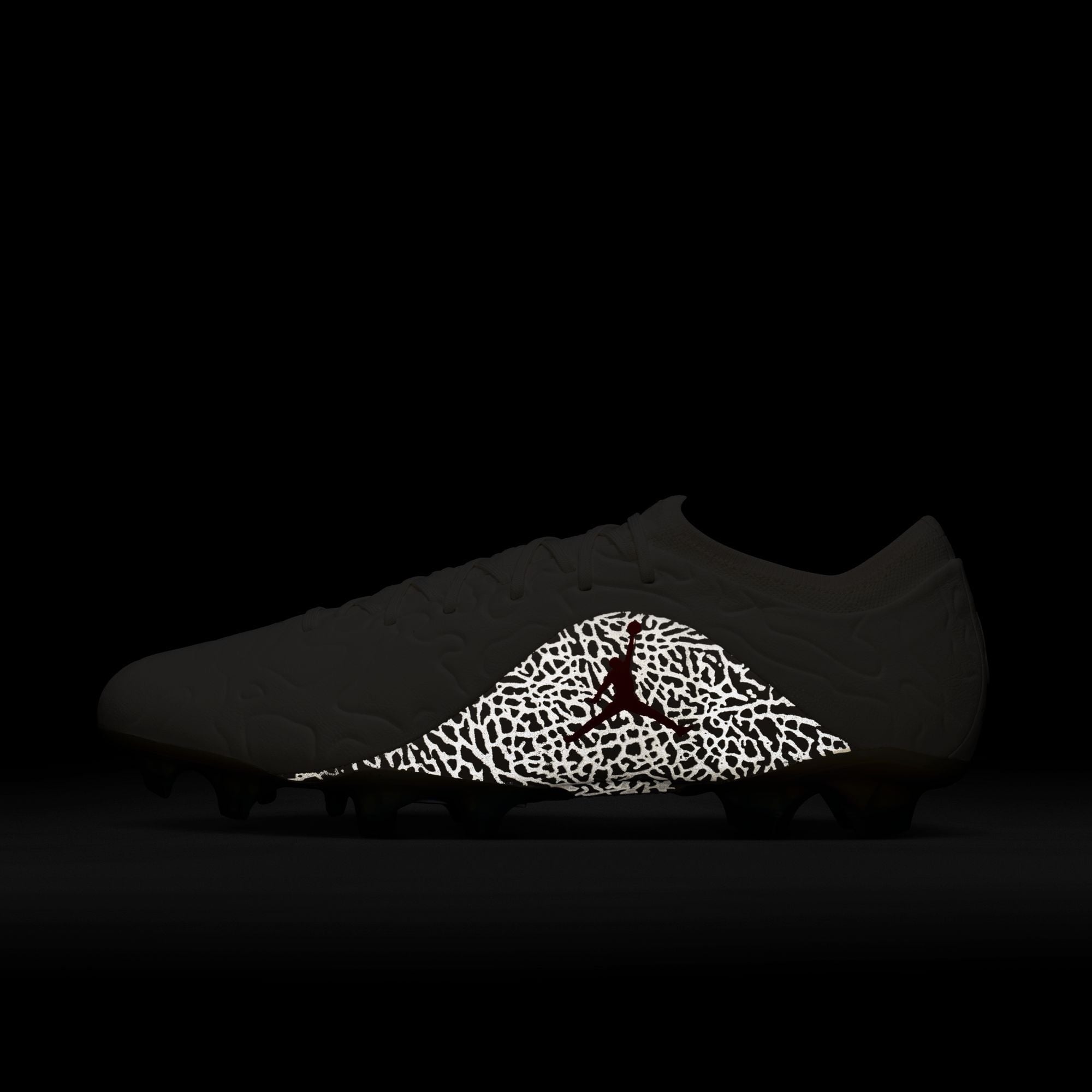 Jordan Tiempo Maestro Elite SE FG Firm Ground (FG) Nike