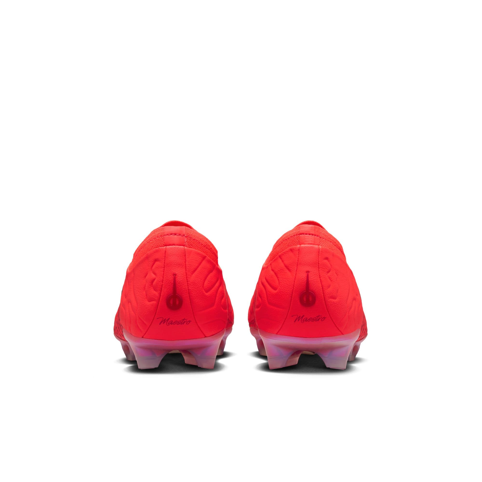 Jordan Tiempo Maestro Elite SE FG Firm Ground (FG) Nike