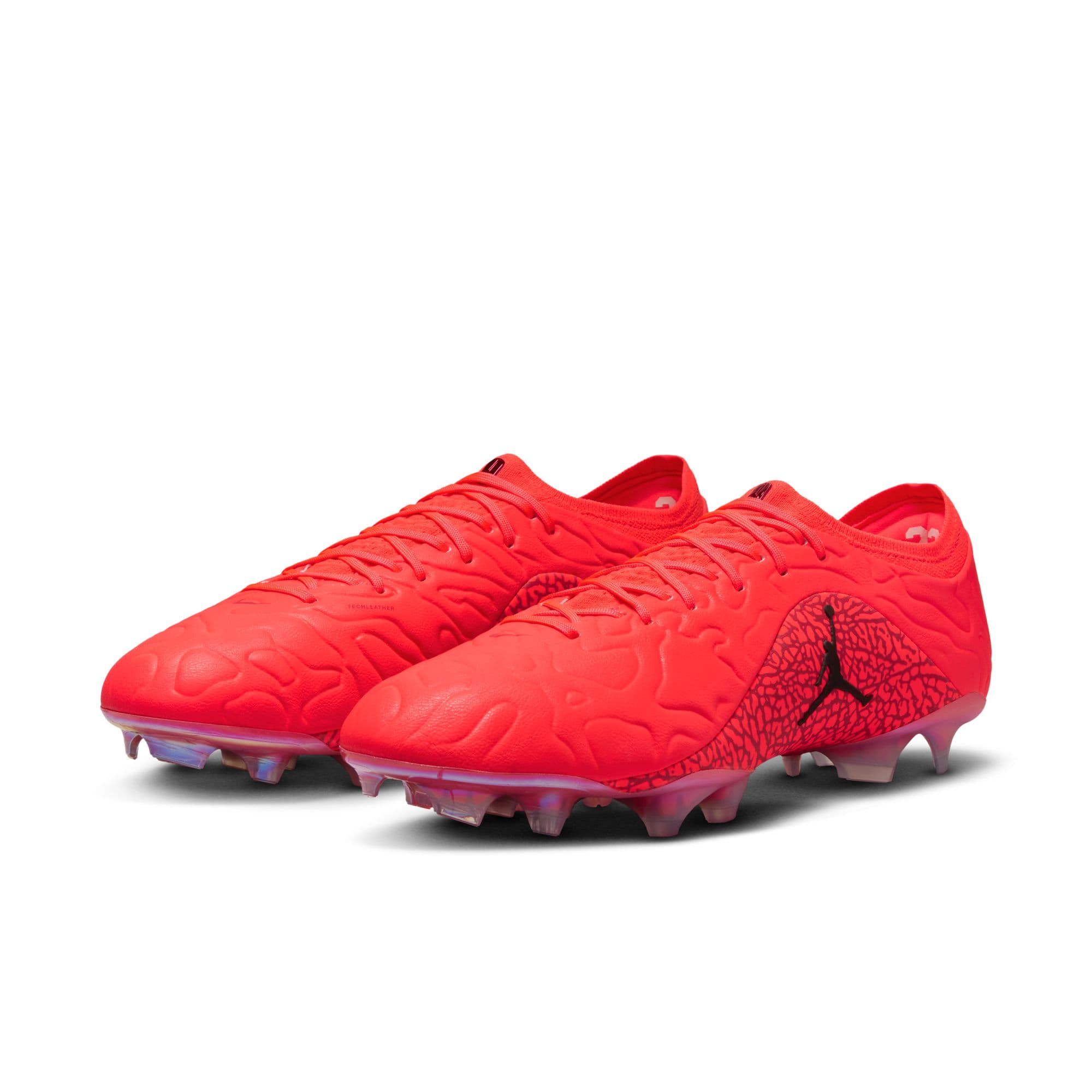 Jordan Tiempo Maestro Elite SE FG Firm Ground (FG) Nike