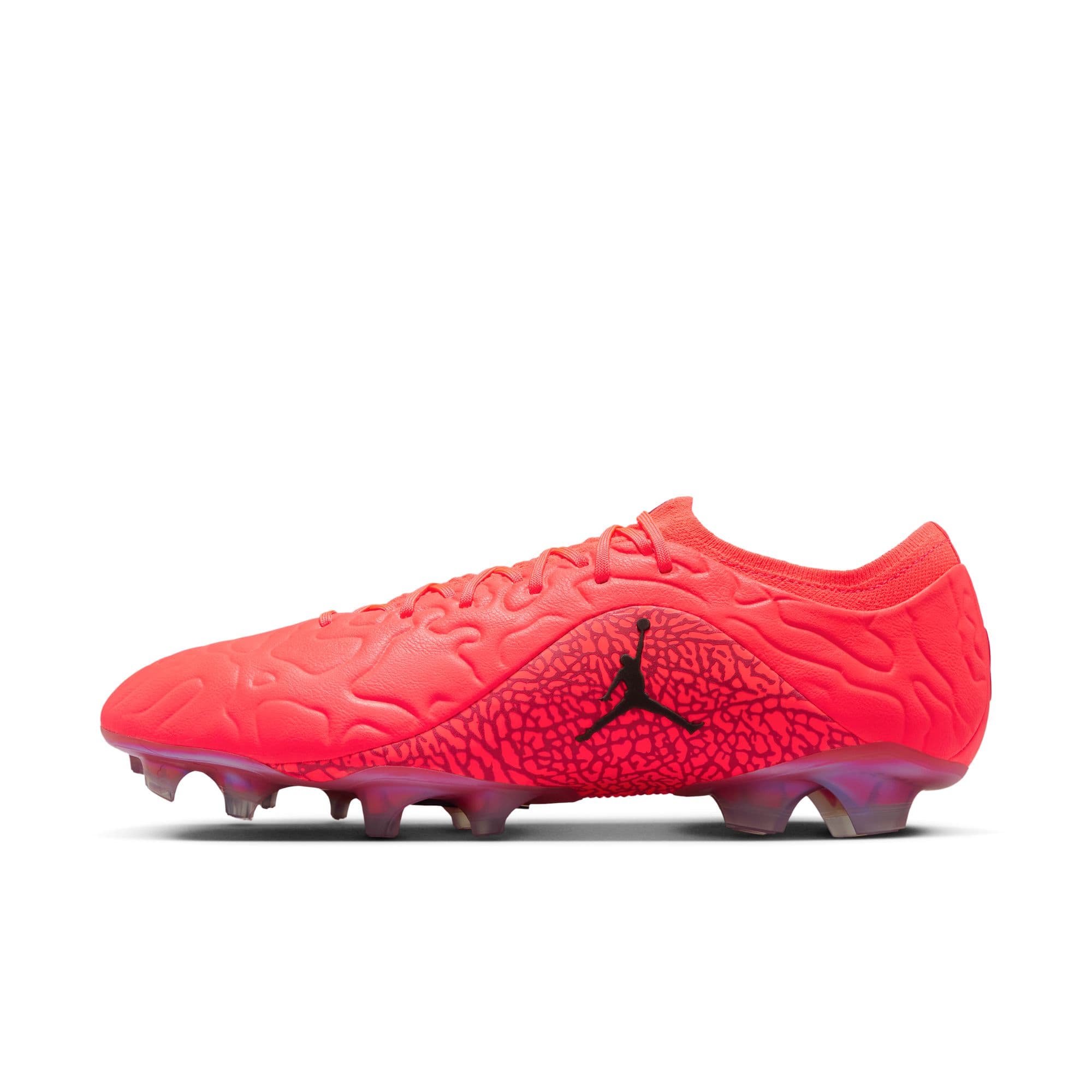 Jordan Tiempo Maestro Elite SE FG Firm Ground (FG) Nike