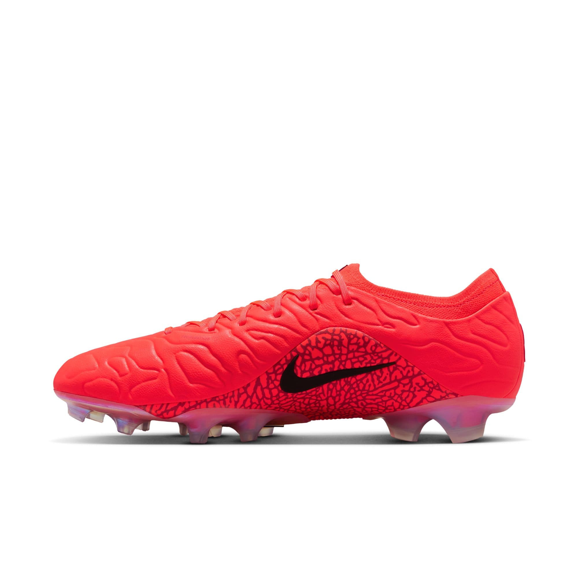 Jordan Tiempo Maestro Elite SE FG Firm Ground (FG) Nike