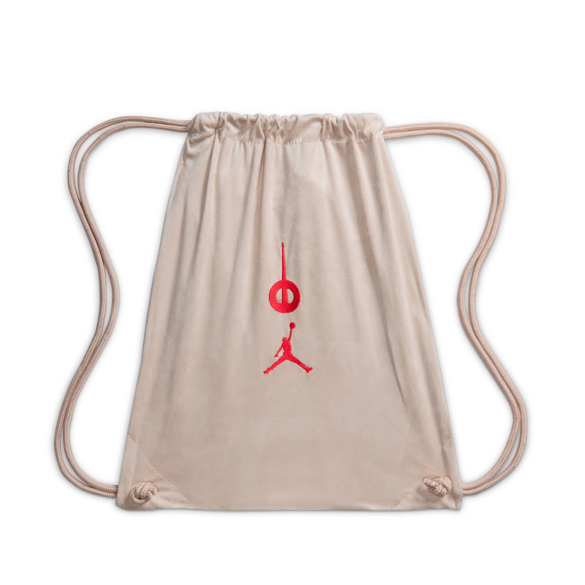 Jordan Tiempo Maestro Elite SE FG Firm Ground (FG) Nike