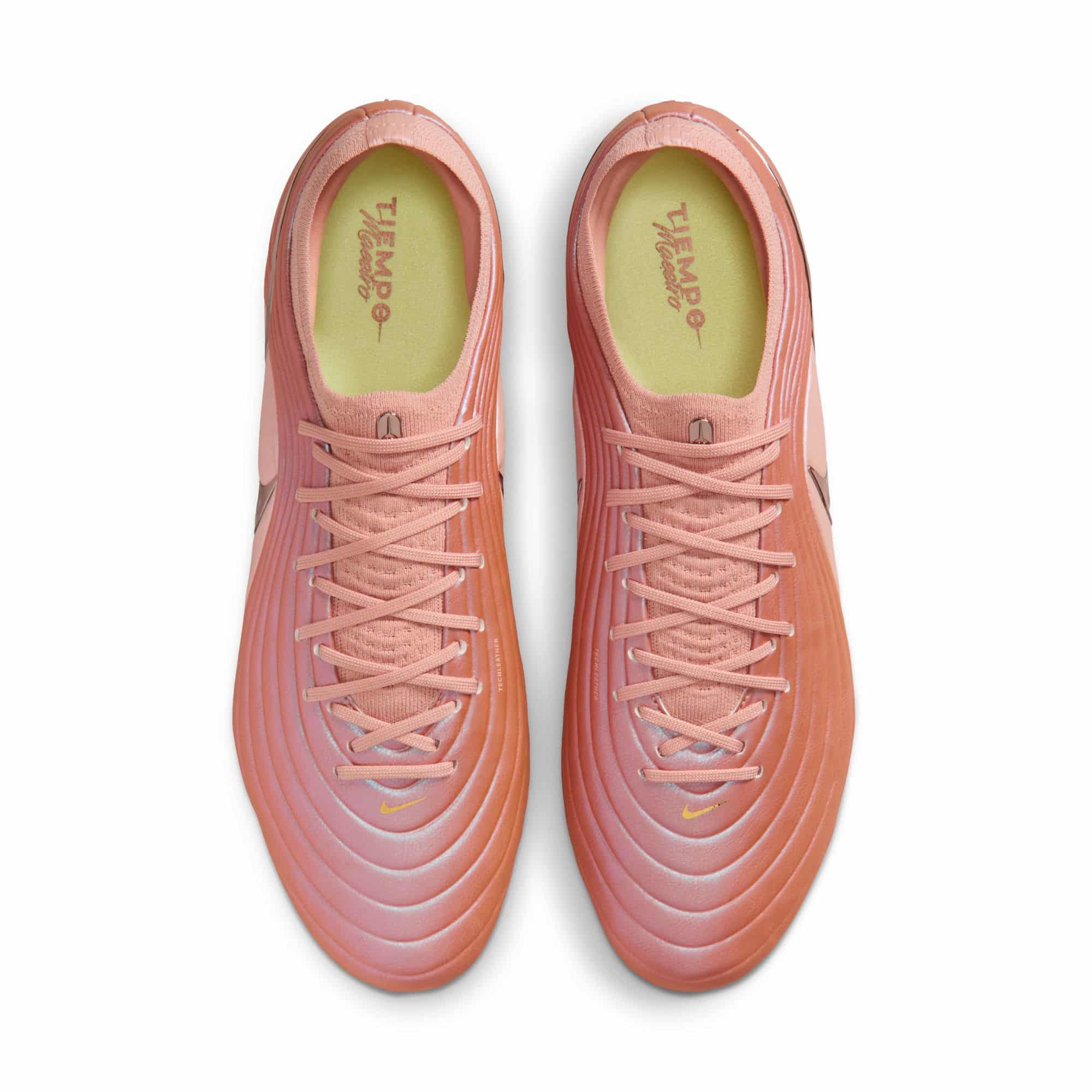 Nike Tiempo Maestro Elite LE FG Firm Ground (FG) Nike