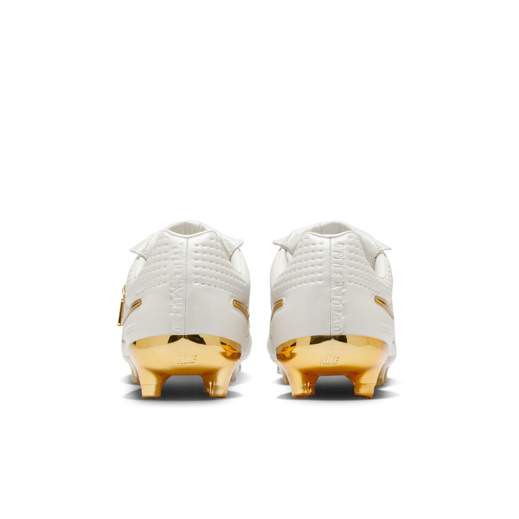 Nike Tiempo Legend SE FG Firm Ground (FG) Nike