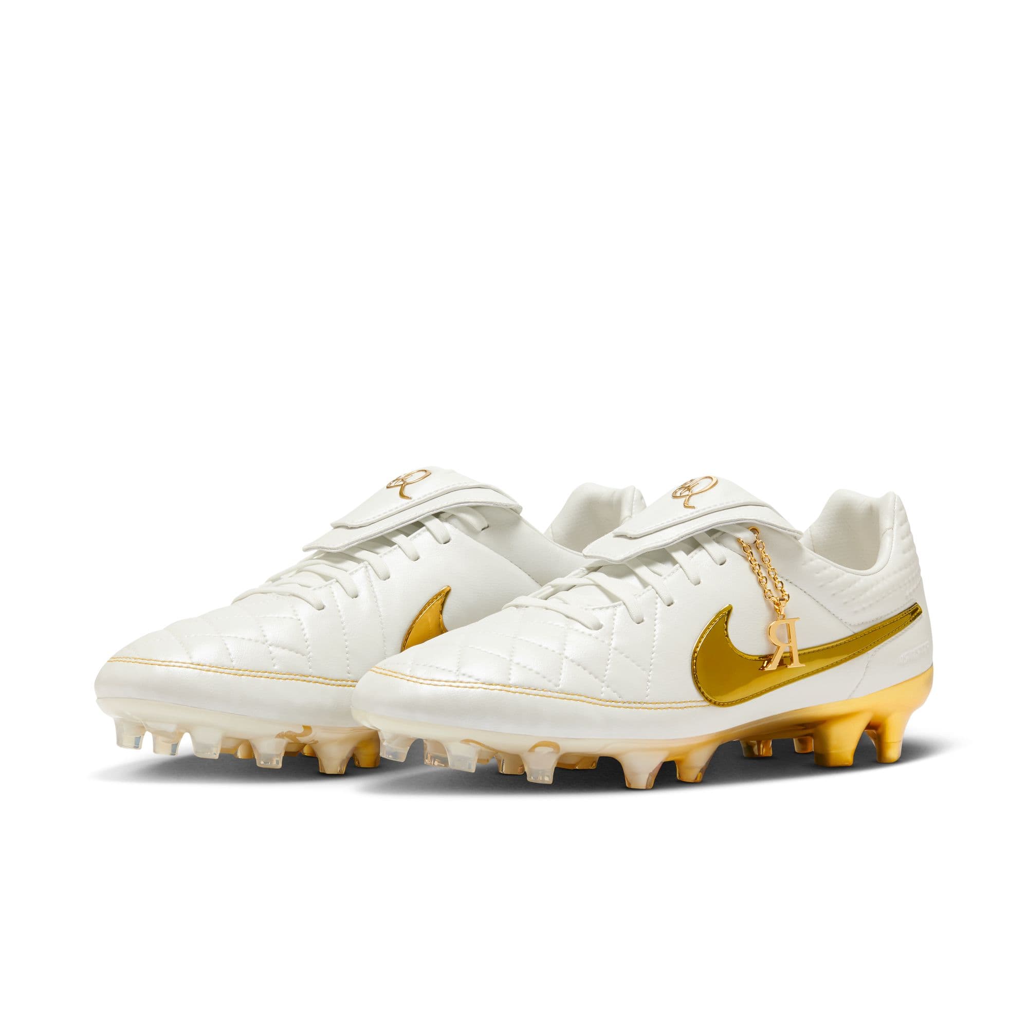 Nike Tiempo Legend SE FG Firm Ground (FG) Nike
