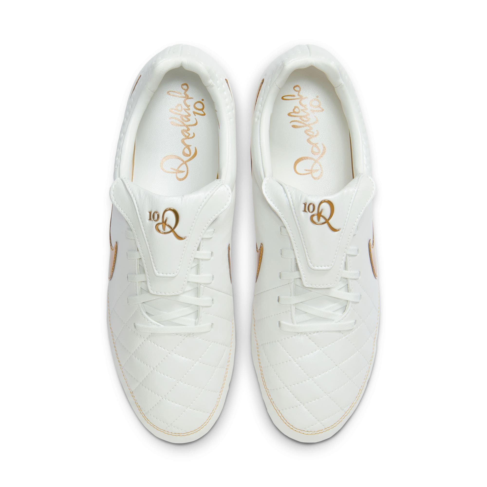 Nike Tiempo Legend SE FG Firm Ground (FG) Nike