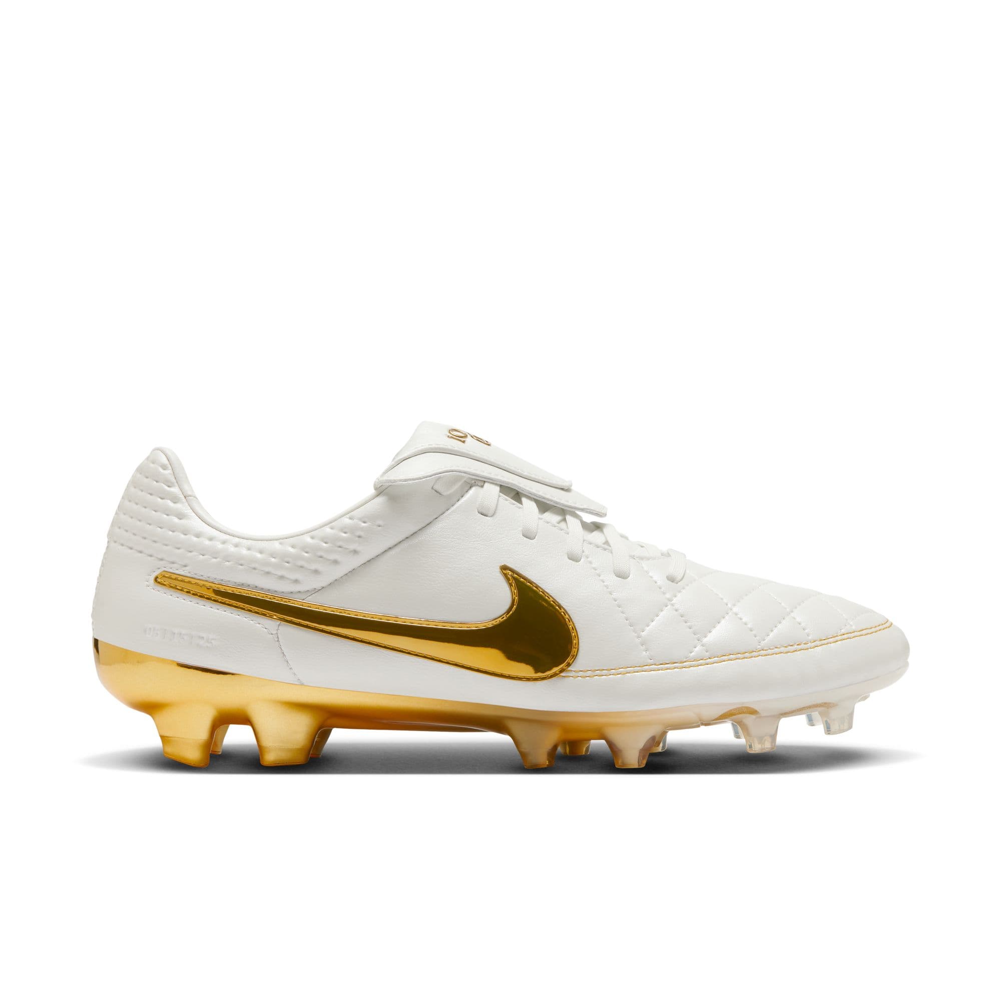 Nike Tiempo Legend SE FG Firm Ground (FG) Nike