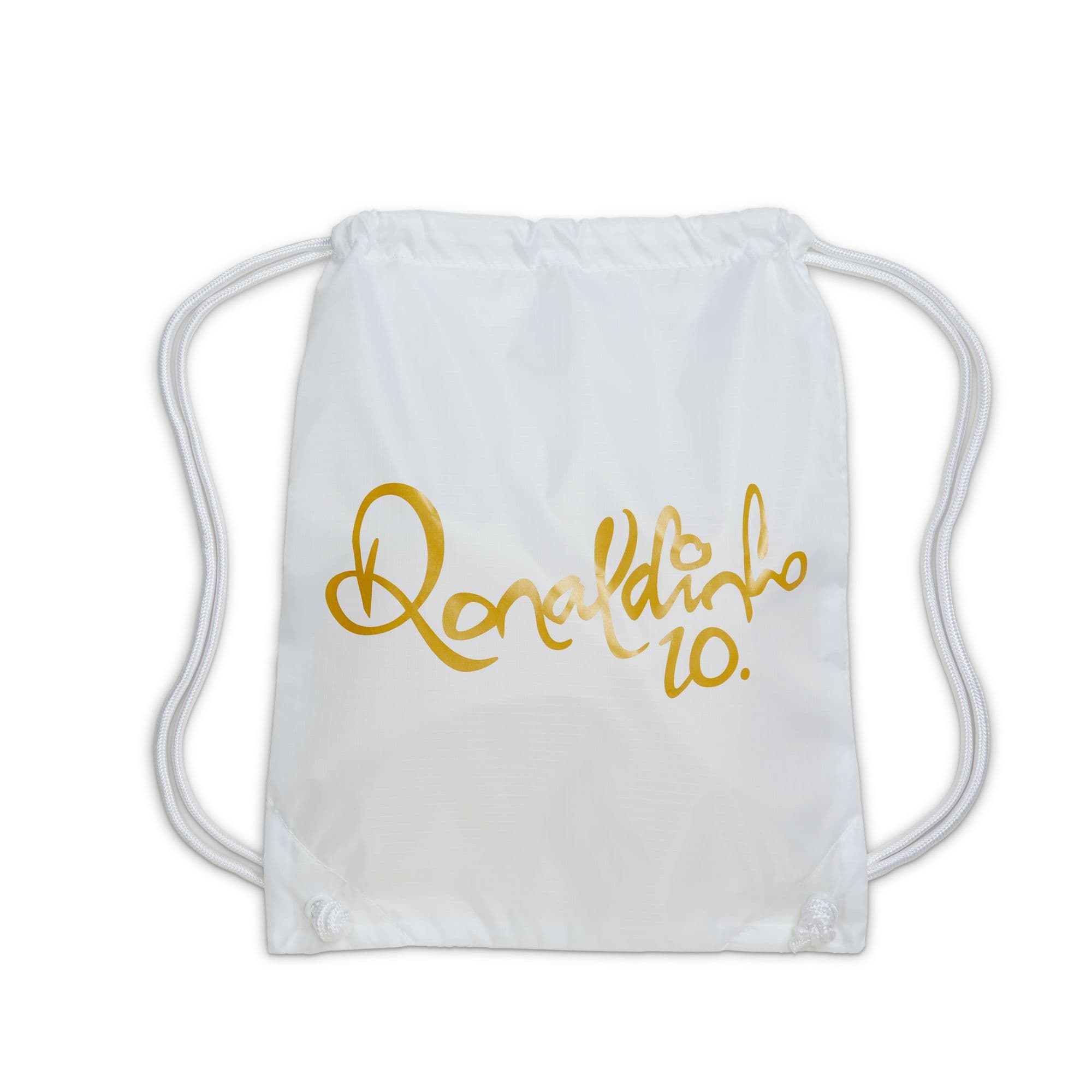 Nike Tiempo Legend SE FG Firm Ground (FG) Nike