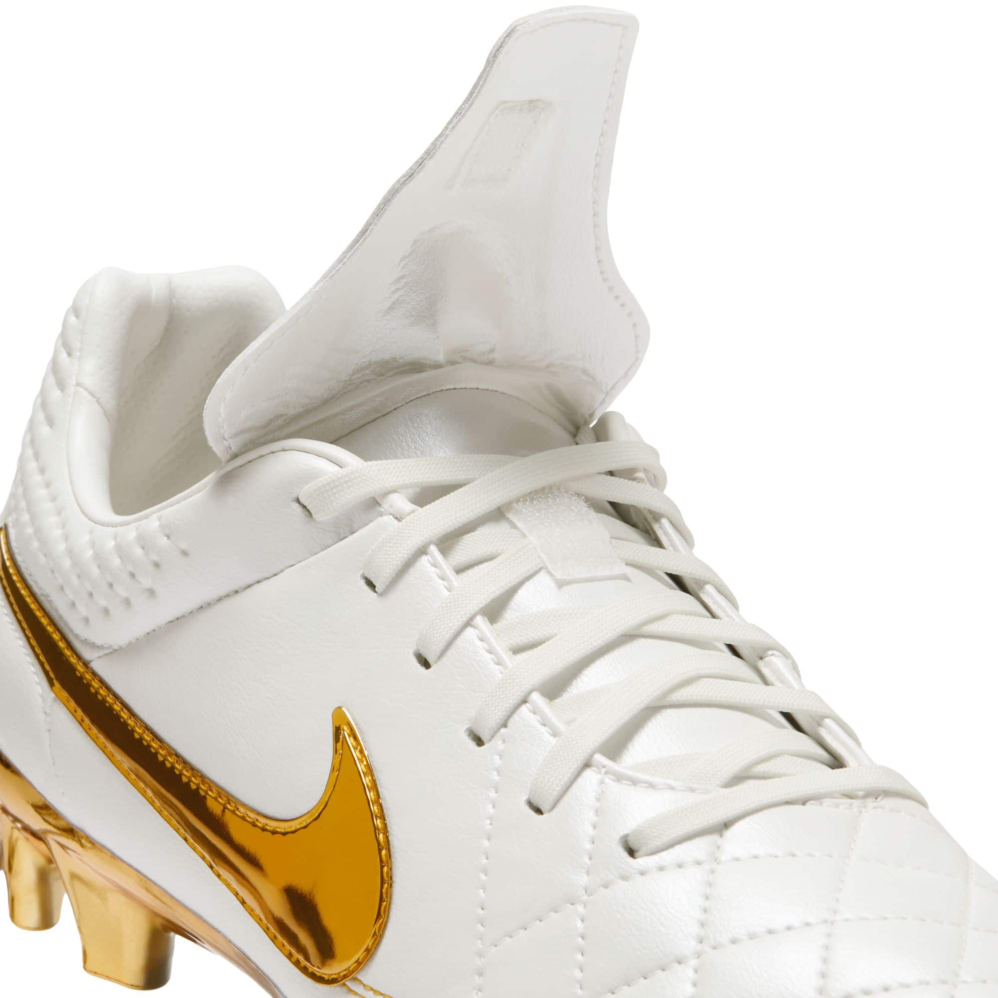 Nike Tiempo Legend SE FG Firm Ground (FG) Nike