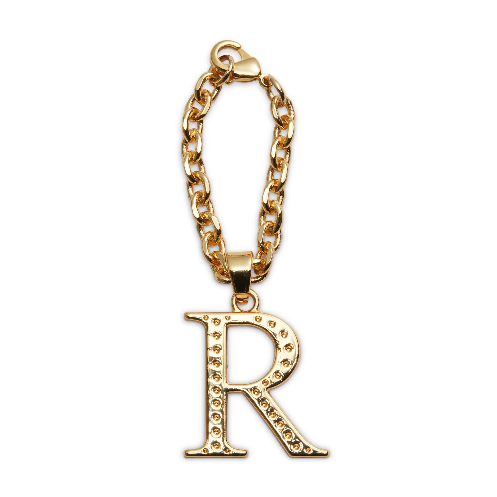 Nike Tiempo Legend SE FG Firm Ground (FG) Nike