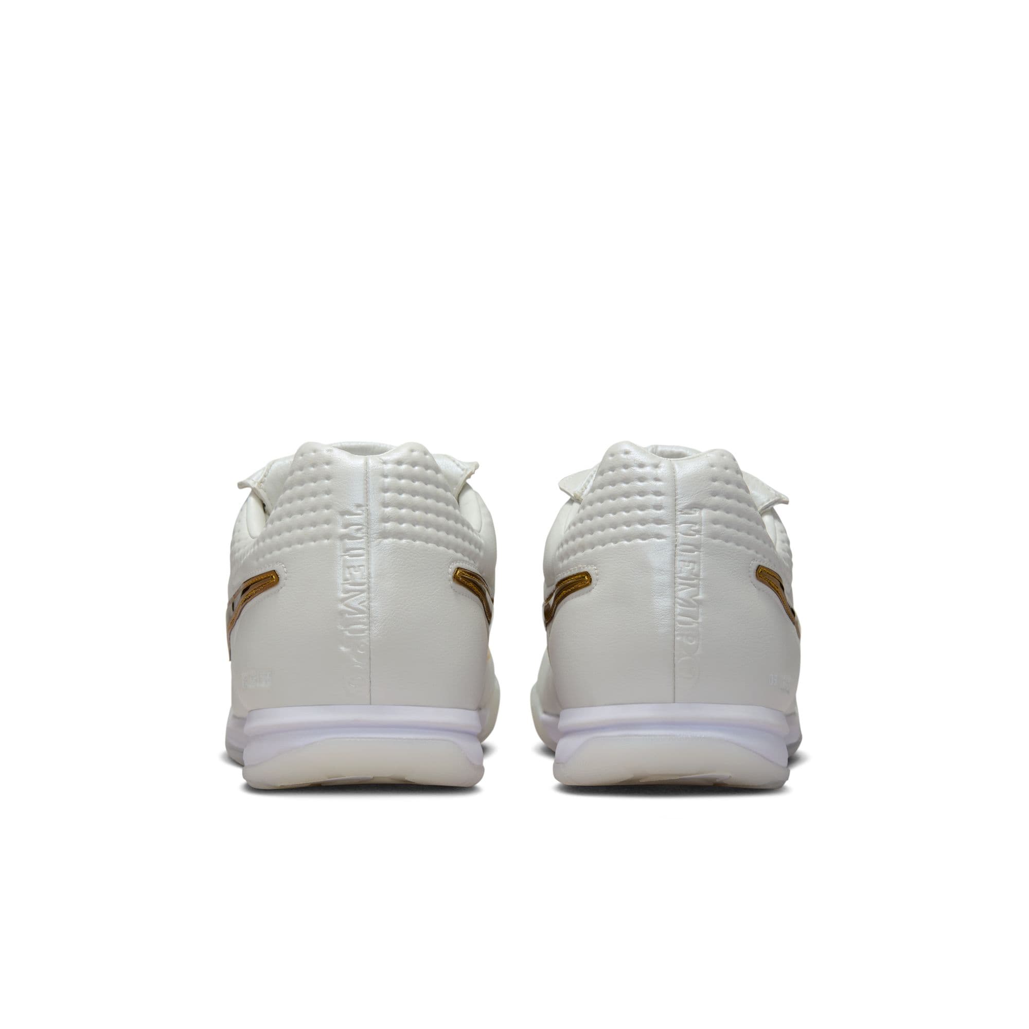 Nike Tiempo Legend SE IC Indoor / Futsal Nike