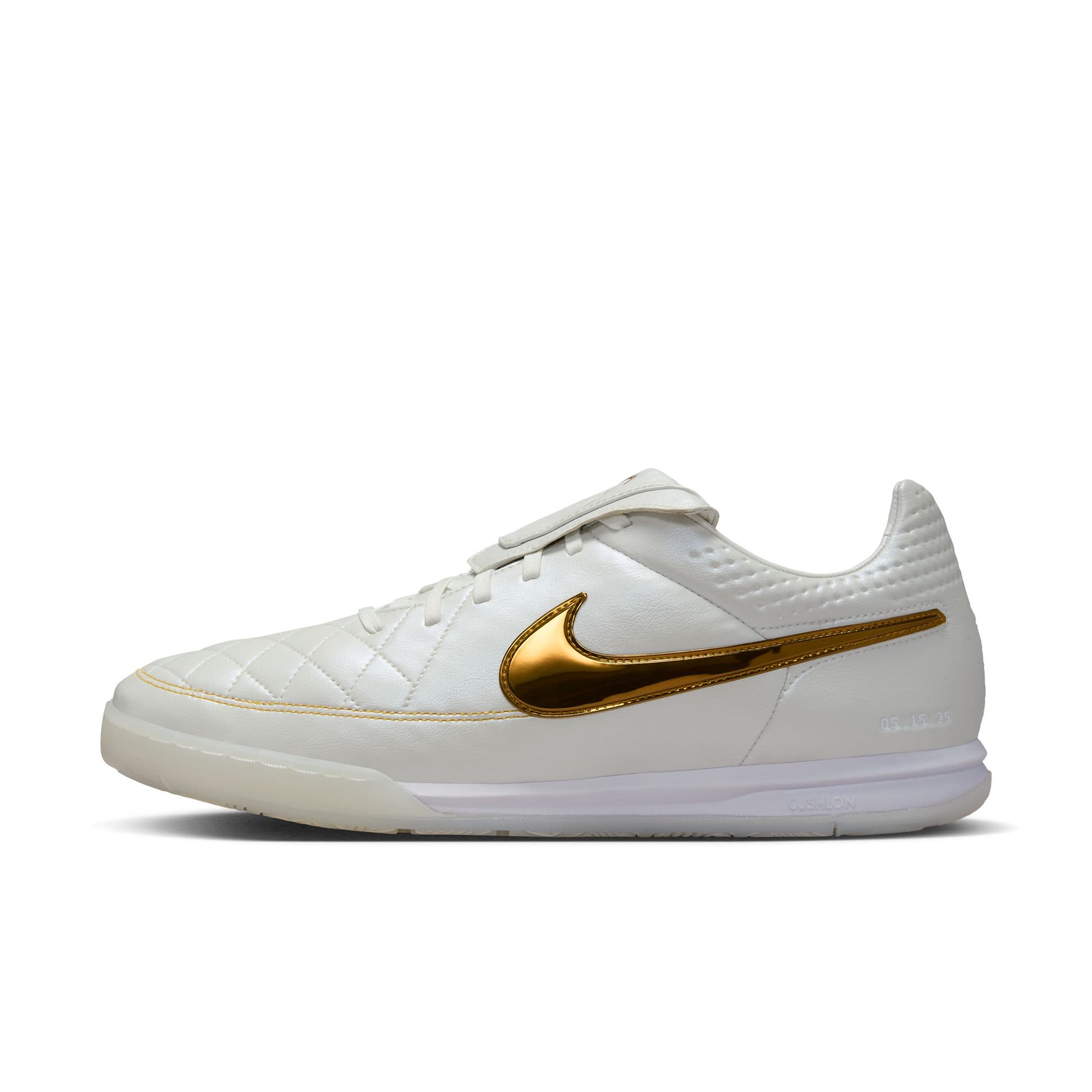 Nike Tiempo Legend SE IC Indoor / Futsal Nike
