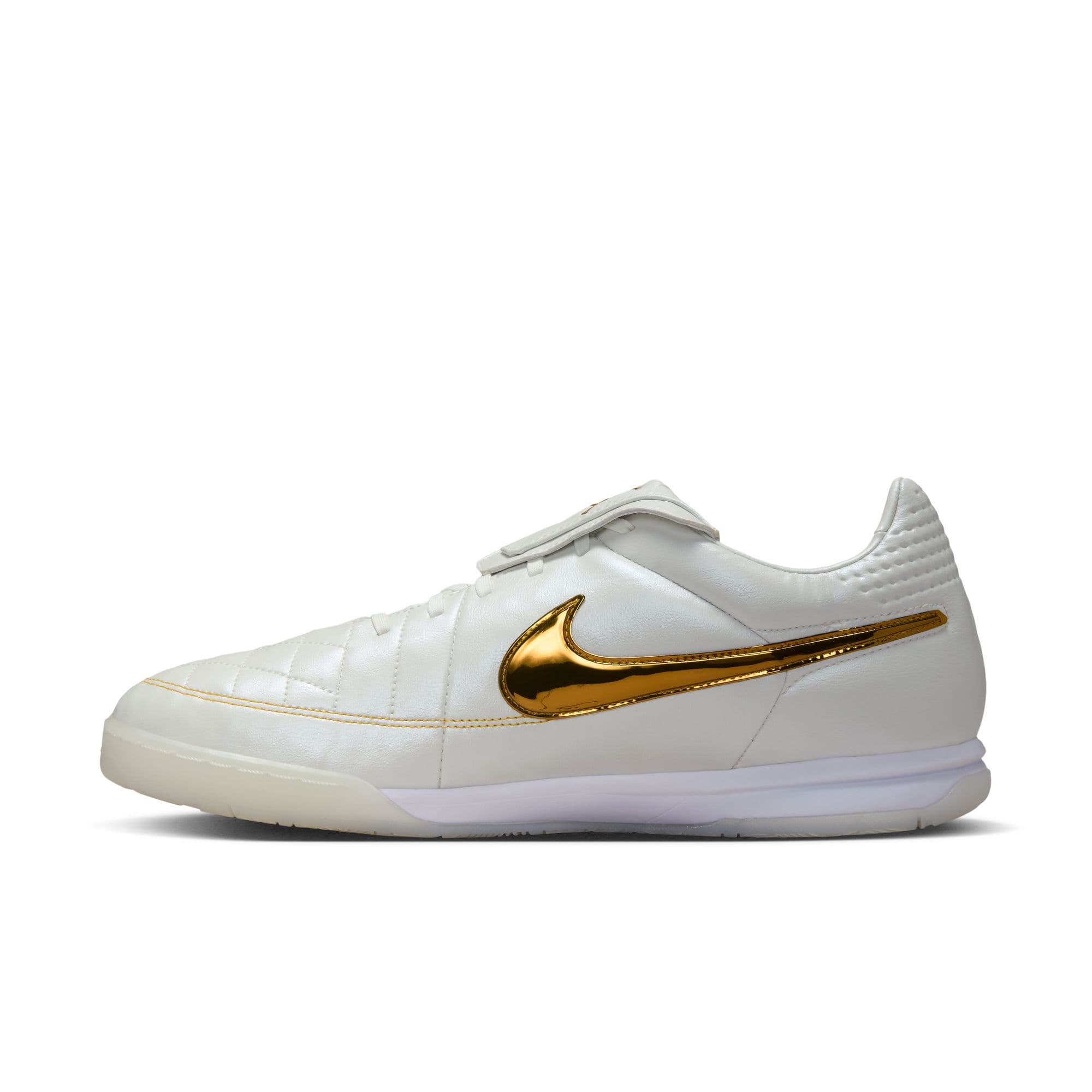 Nike Tiempo Legend SE IC Indoor / Futsal Nike