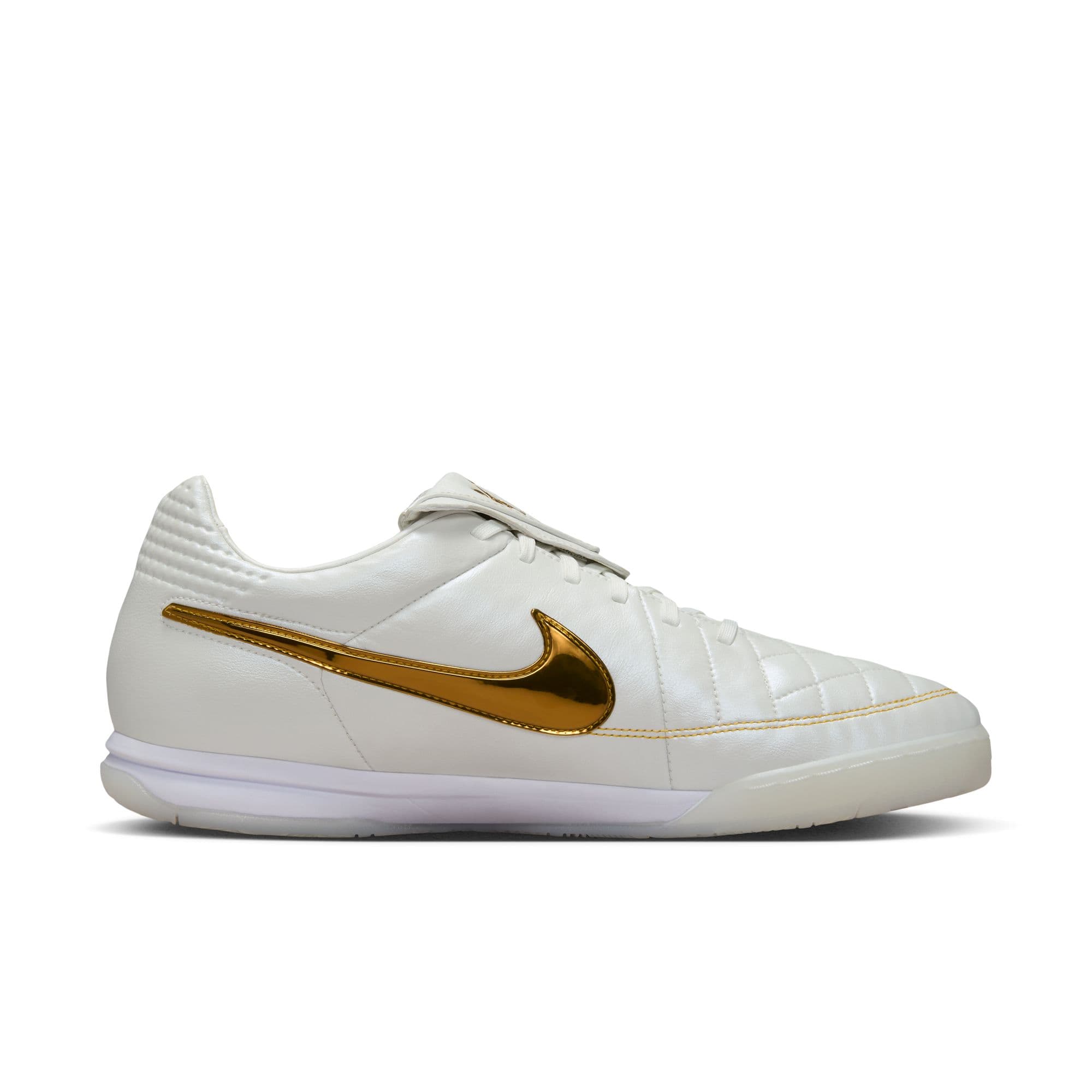Nike Tiempo Legend SE IC Indoor / Futsal Nike