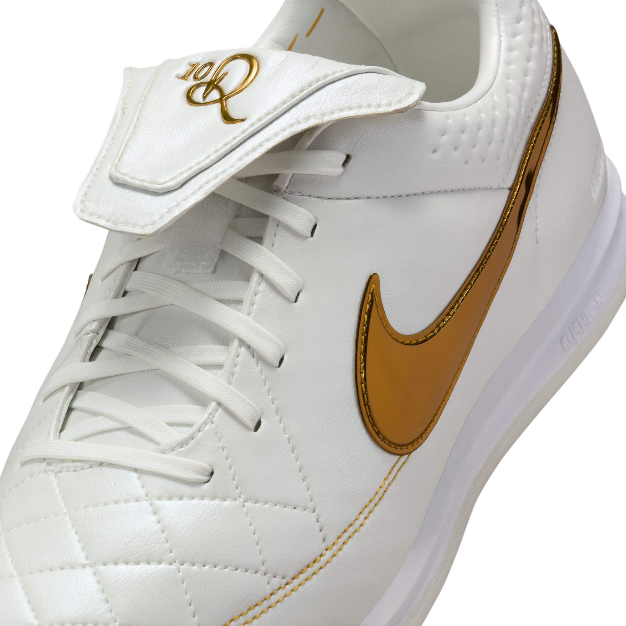 Nike Tiempo Legend SE IC Indoor / Futsal Nike