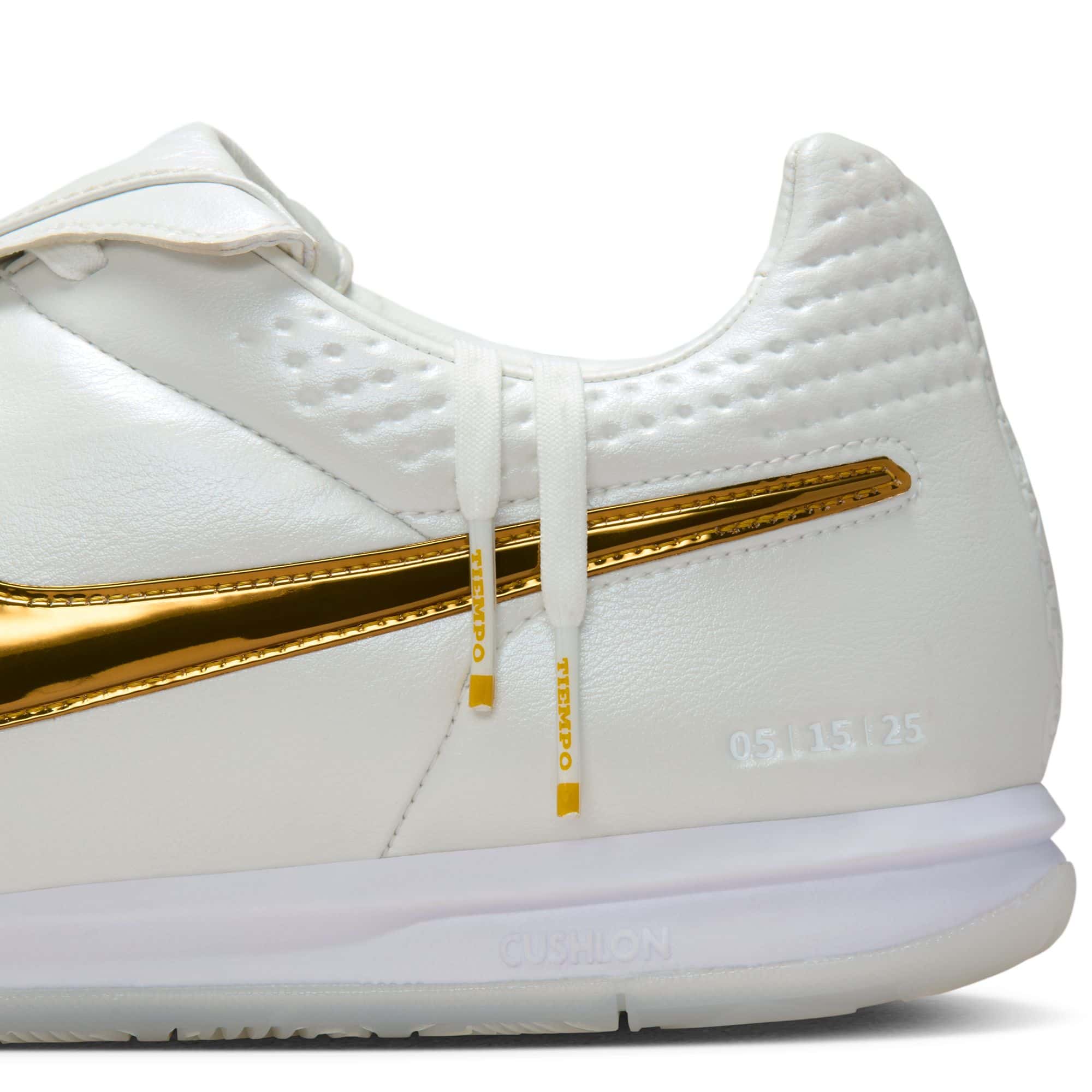 Nike Tiempo Legend SE IC Indoor / Futsal Nike