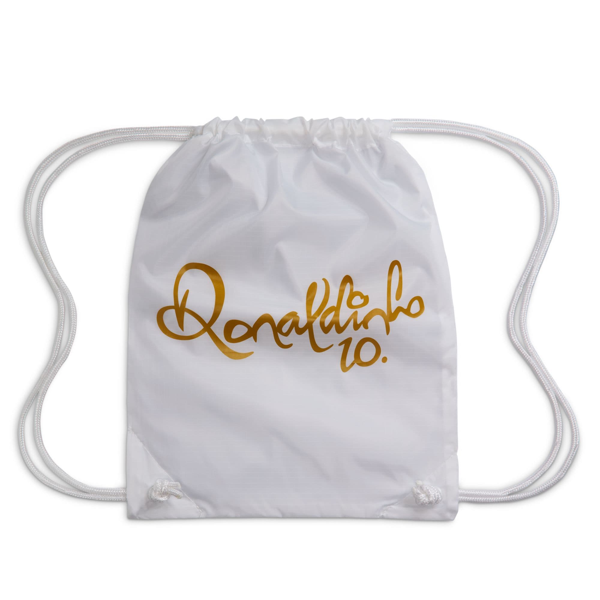 Nike Tiempo Legend SE IC Indoor / Futsal Nike