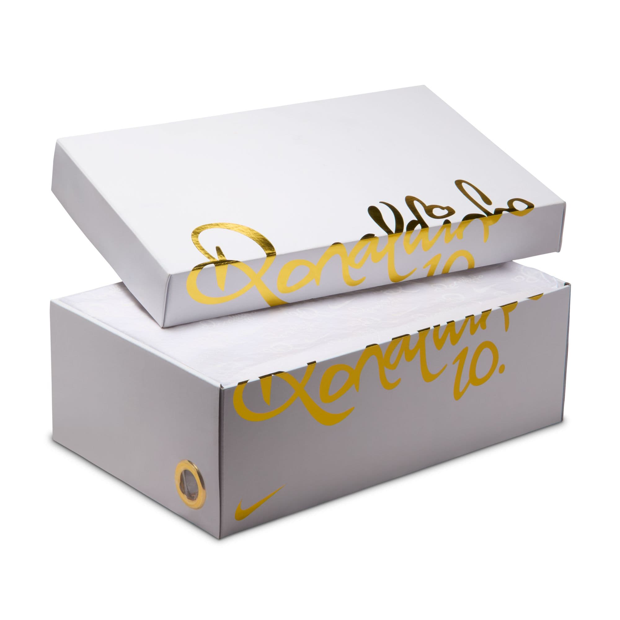 Nike Tiempo Legend SE IC Indoor / Futsal Nike