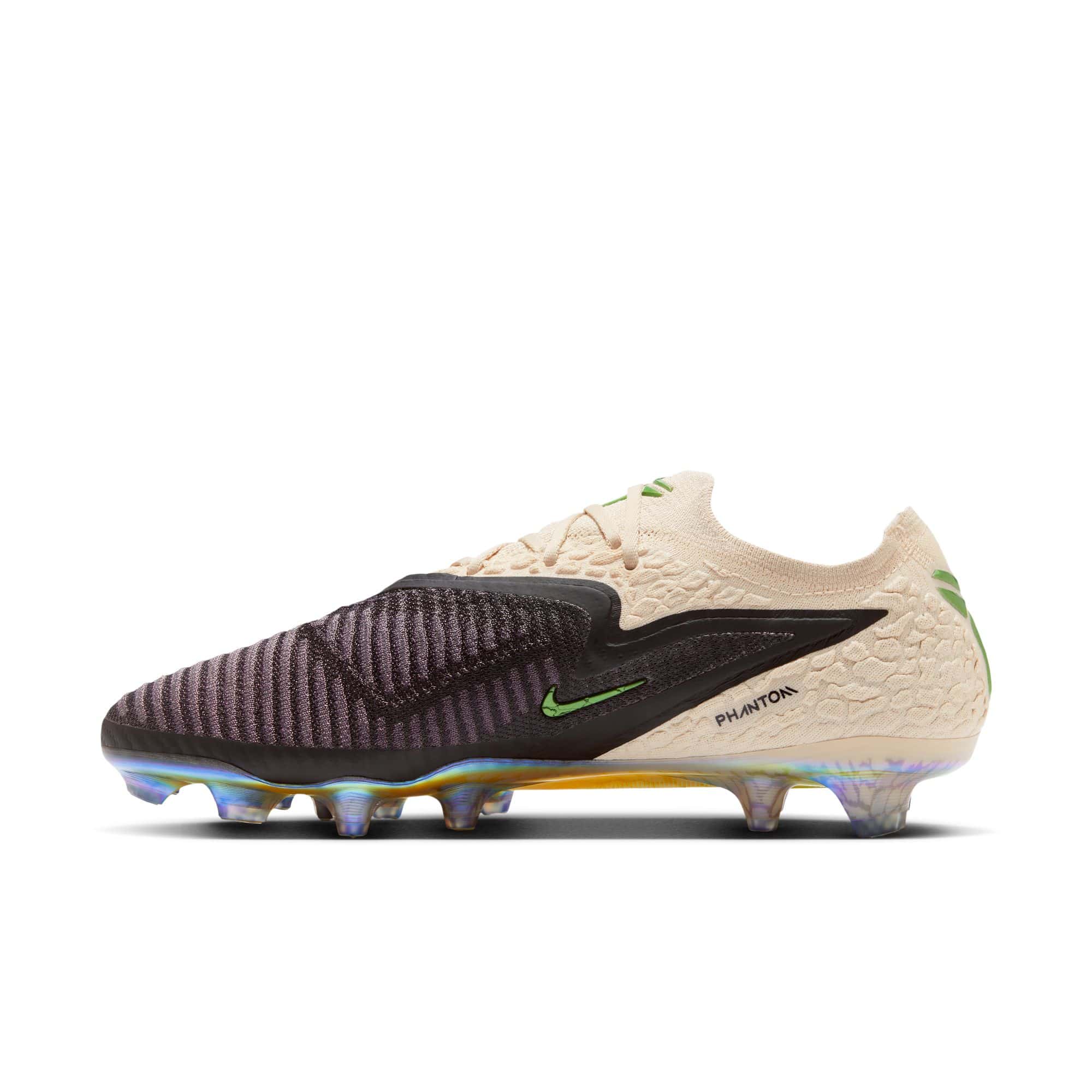 Kobe Phantom 6 Low Elite SE FG Firm Ground (FG) Nike