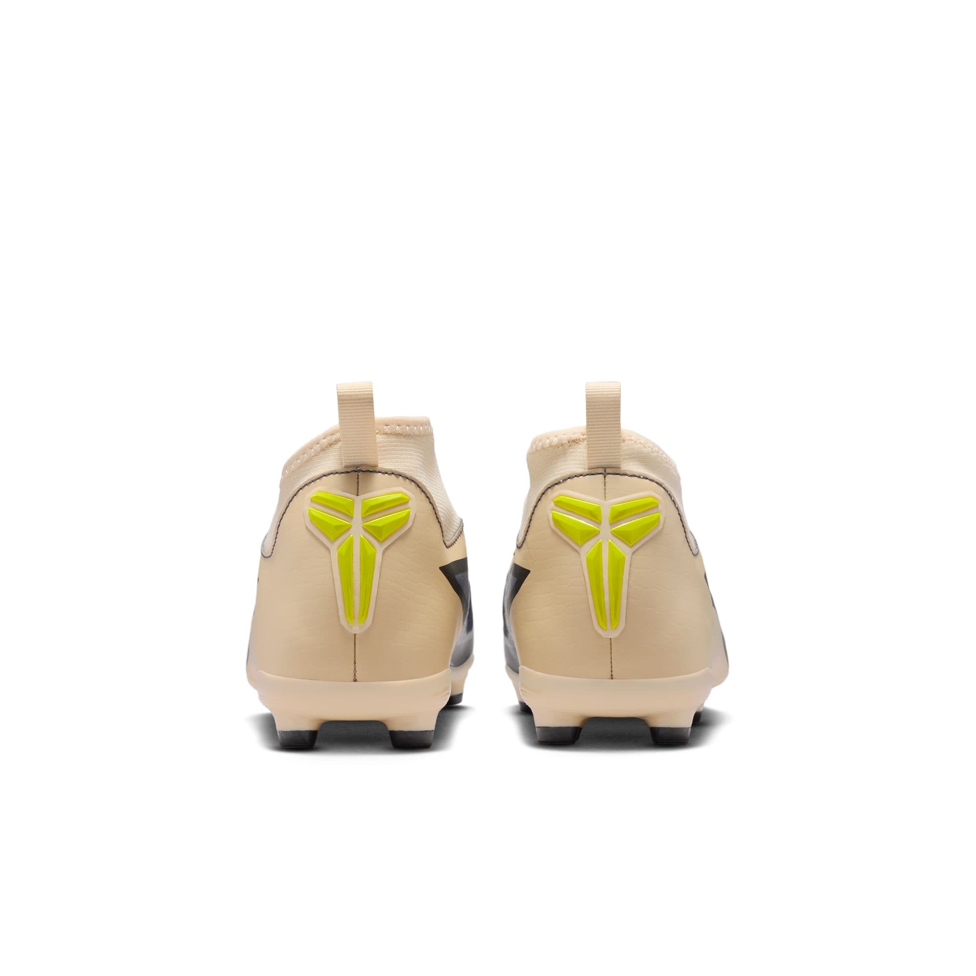 Kobe Jr. Phantom 6 High Academy MG Multi Ground (MG) Nike