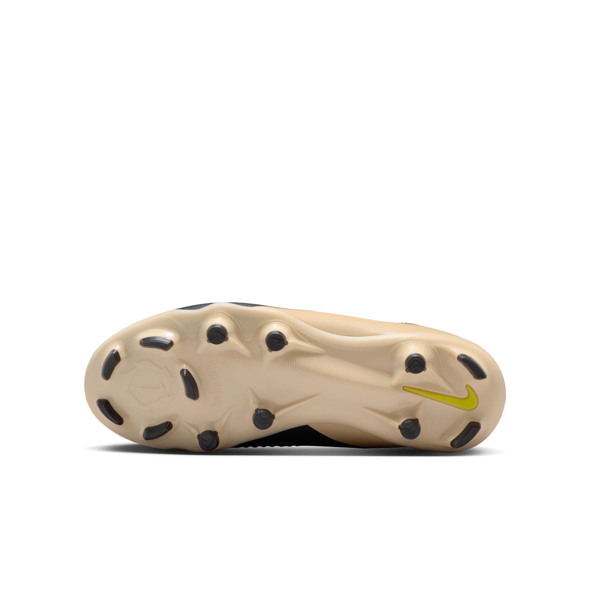 Kobe Jr. Phantom 6 High Academy MG Multi Ground (MG) Nike